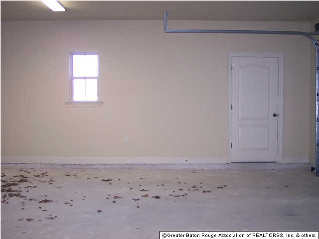 17269 Rue Village Prairieville, LA 70769 - Photo 9 of 19 Gallery Image 9
