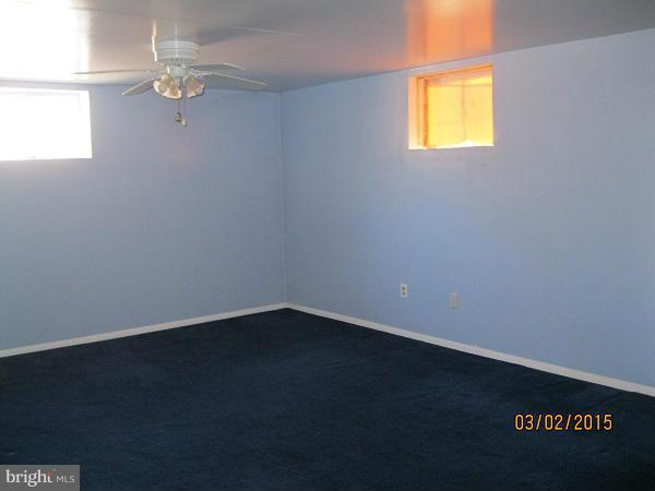 3602 Carey Street Silver Spring, MD 20902 - Photo 3 of 4 Bedroom