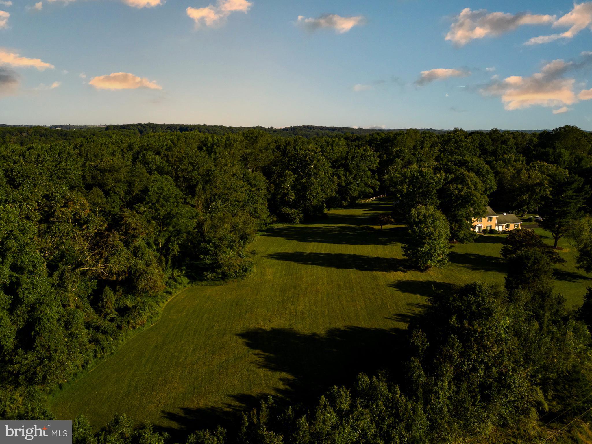 9721 Huntmaster Road Laytonsville, MD 20882 - Photo 35 of 37 Gallery Image 35