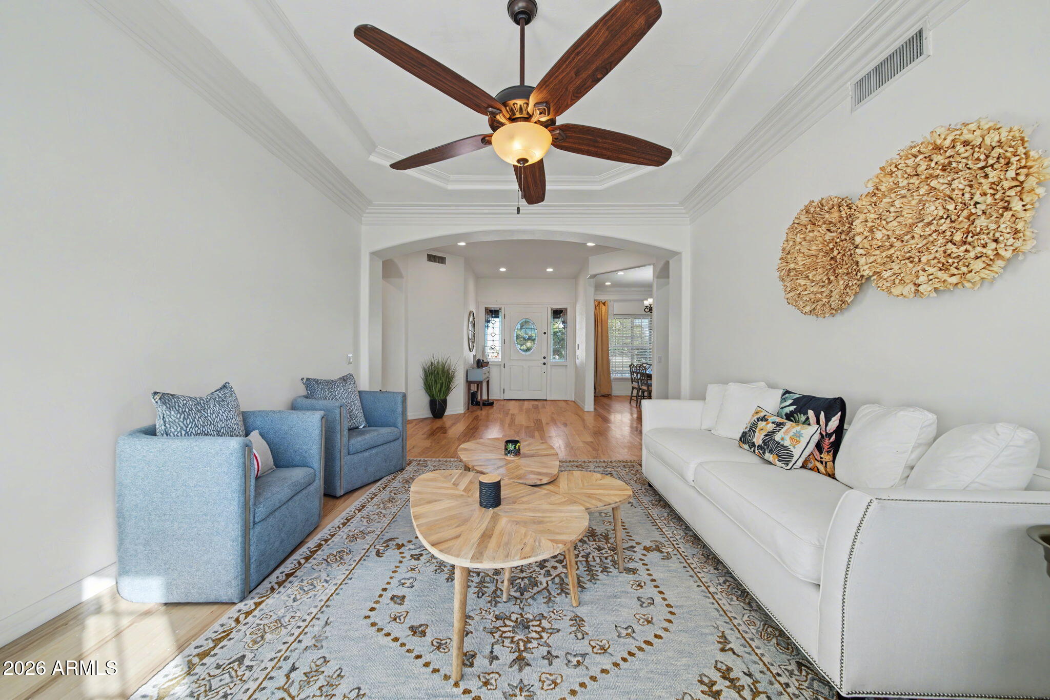 23416 South 182nd Street Gilbert, AZ 85298 - Photo 11 of 84 12-web-or-mls-Untitled-12