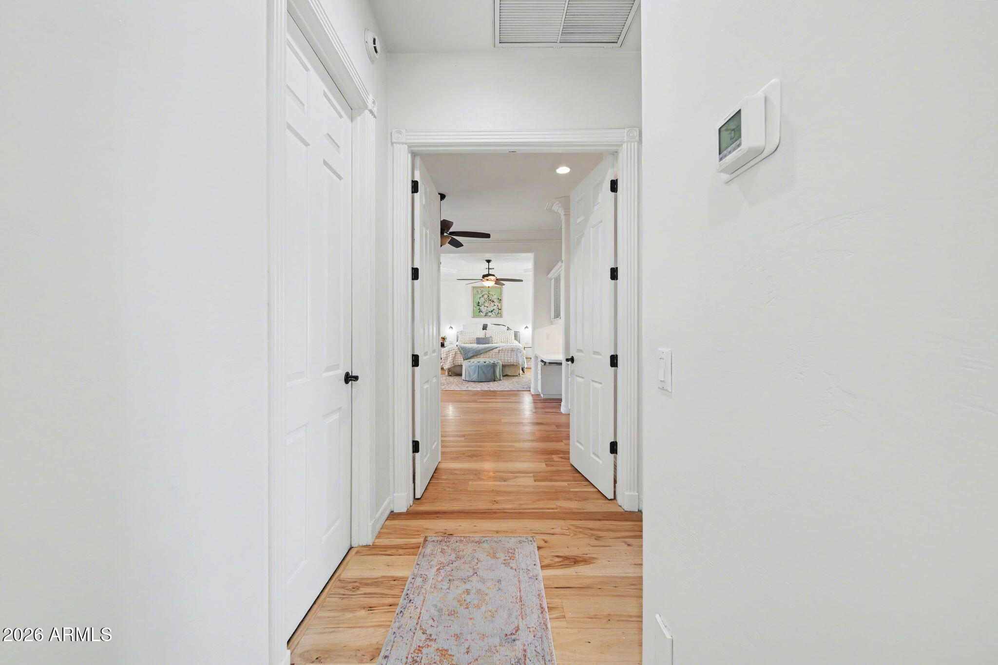 23416 South 182nd Street Gilbert, AZ 85298 - Photo 13 of 84 14-web-or-mls-Untitled-14