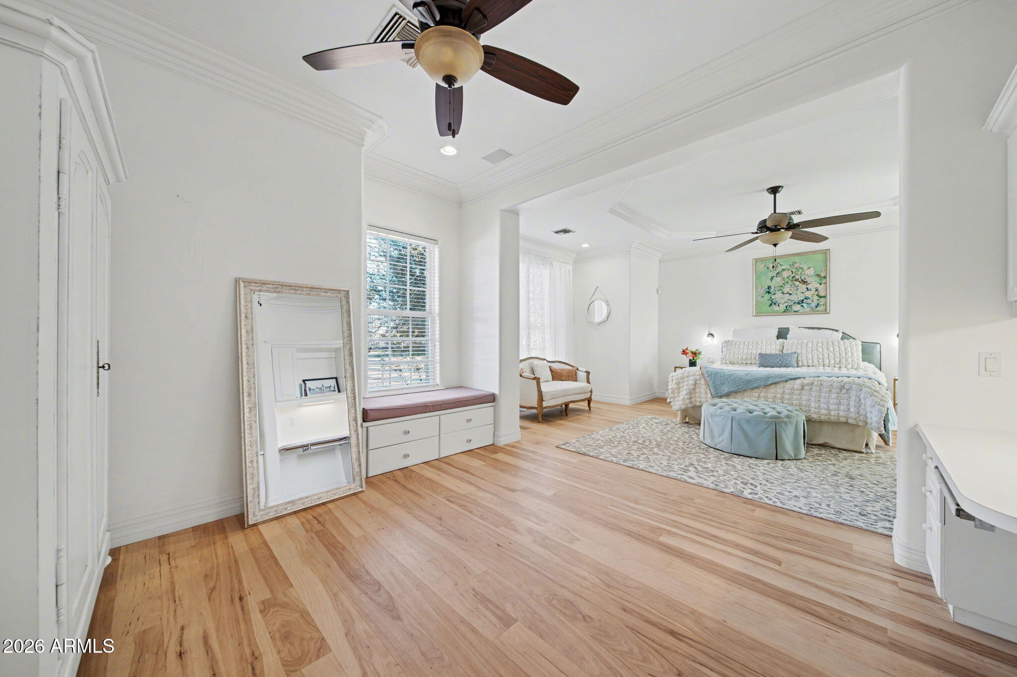 23416 South 182nd Street Gilbert, AZ 85298 - Photo 15 of 84 16-web-or-mls-Untitled-16