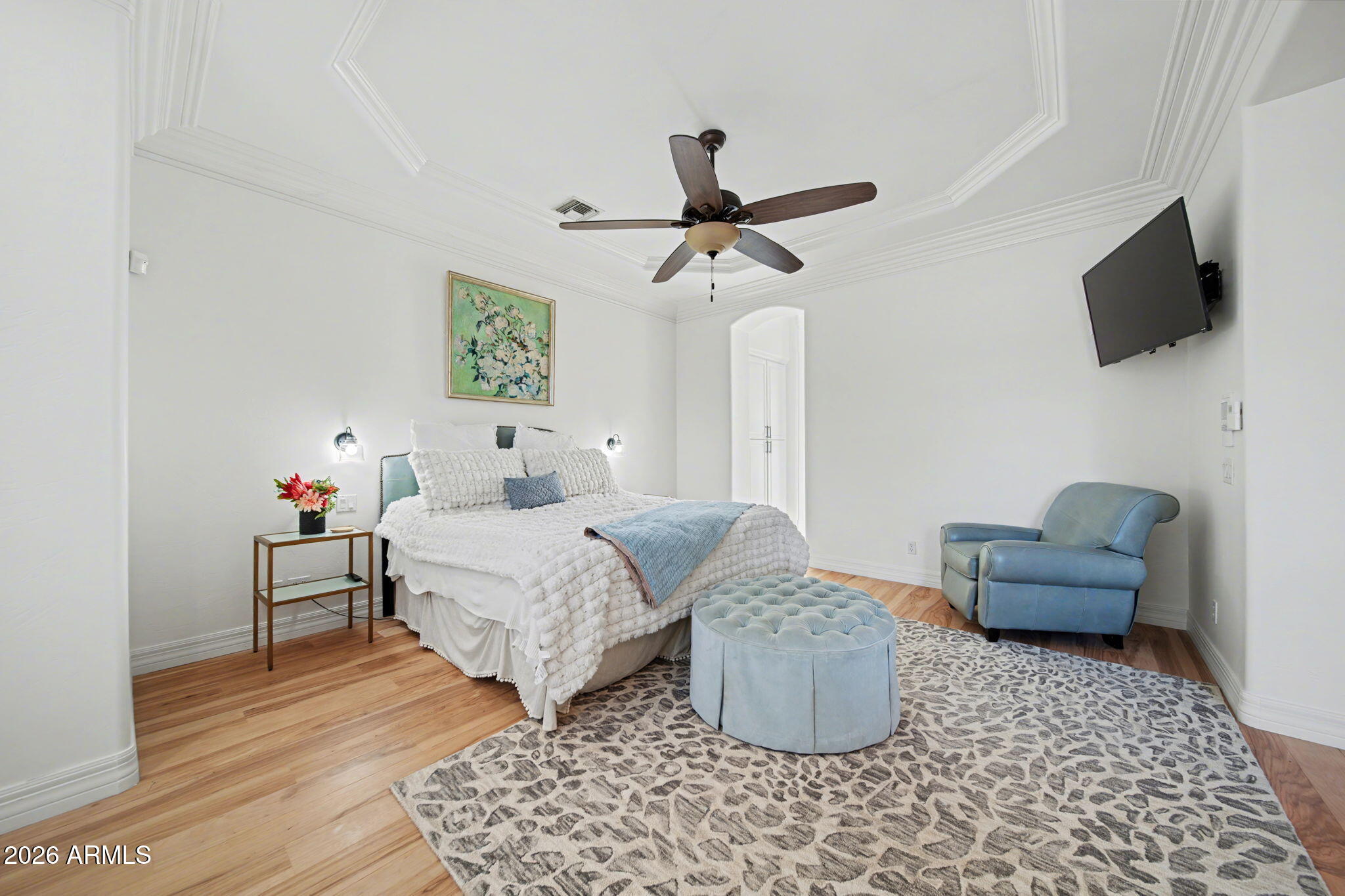 23416 South 182nd Street Gilbert, AZ 85298 - Photo 18 of 84 19-web-or-mls-Untitled-19