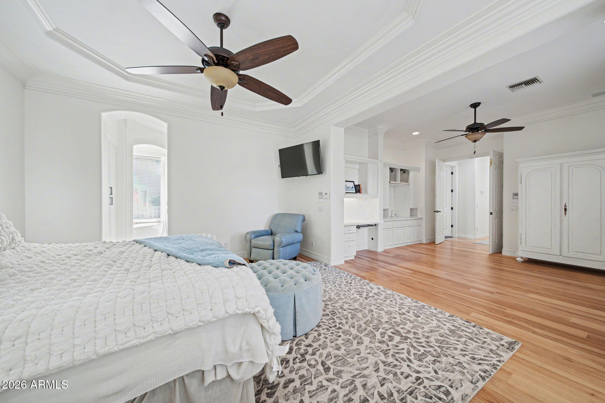 23416 South 182nd Street Gilbert, AZ 85298 - Photo 19 of 84 20-web-or-mls-Untitled-20