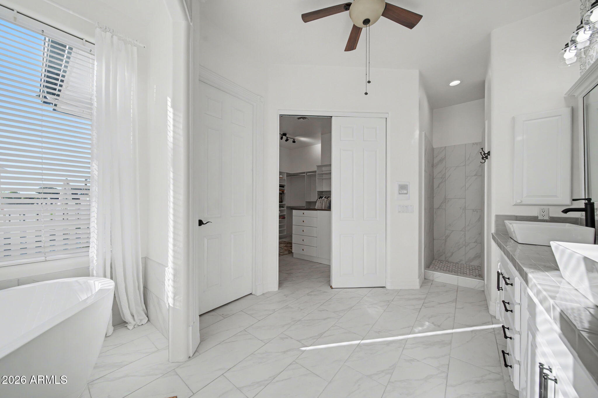 23416 South 182nd Street Gilbert, AZ 85298 - Photo 20 of 84 21-web-or-mls-Untitled-21