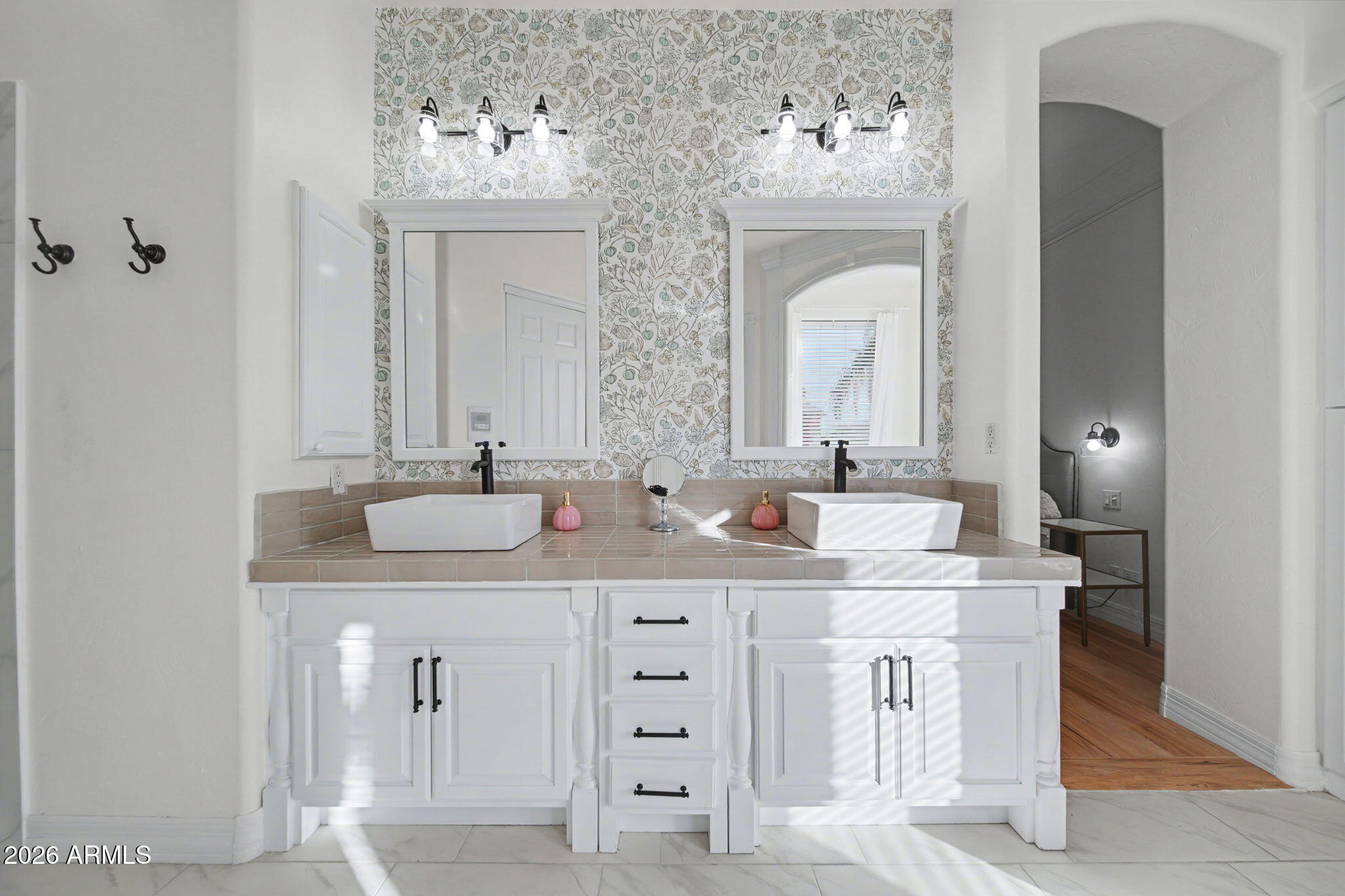 23416 South 182nd Street Gilbert, AZ 85298 - Photo 21 of 84 22-web-or-mls-Untitled-22