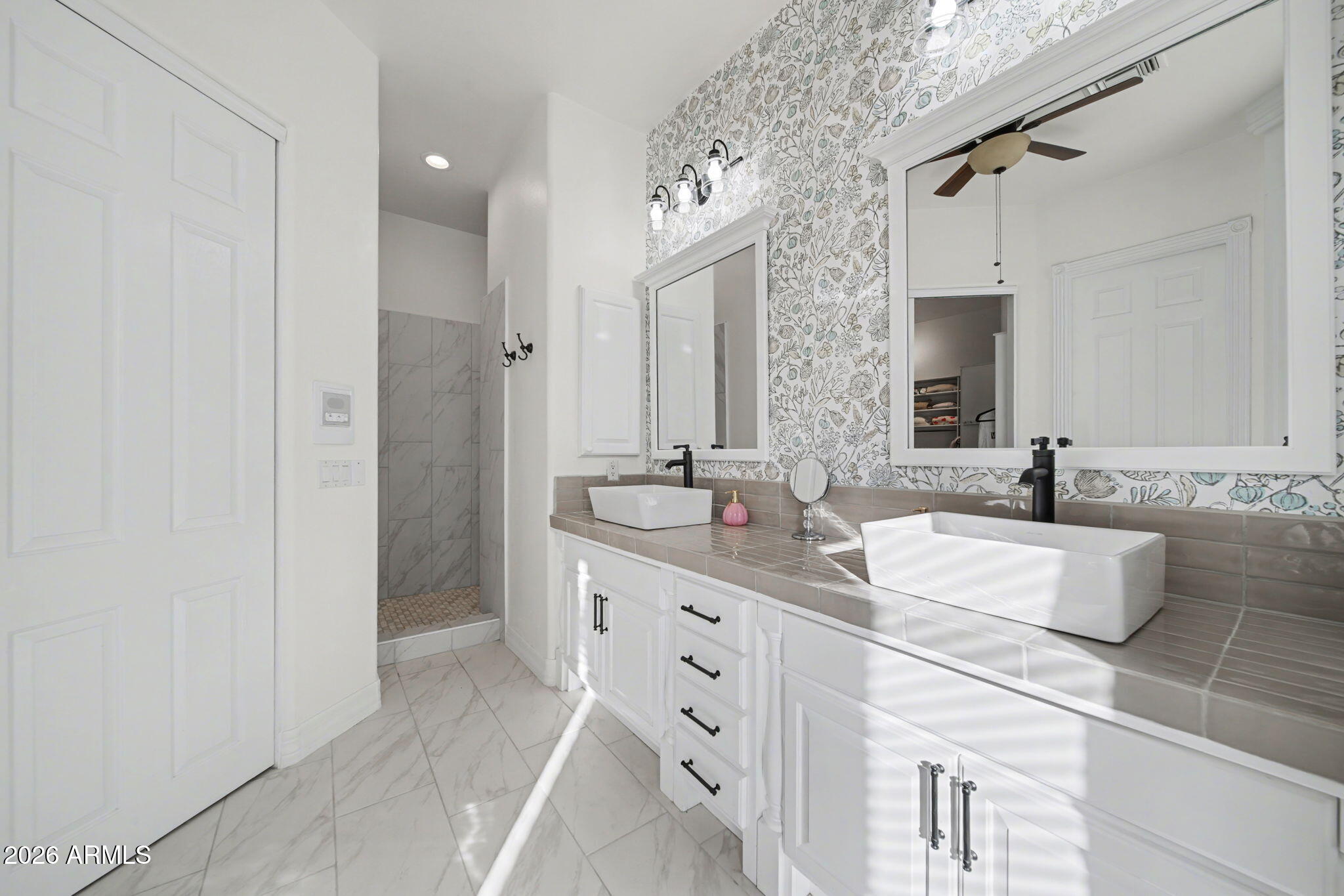 23416 South 182nd Street Gilbert, AZ 85298 - Photo 22 of 84 23-web-or-mls-Untitled-23