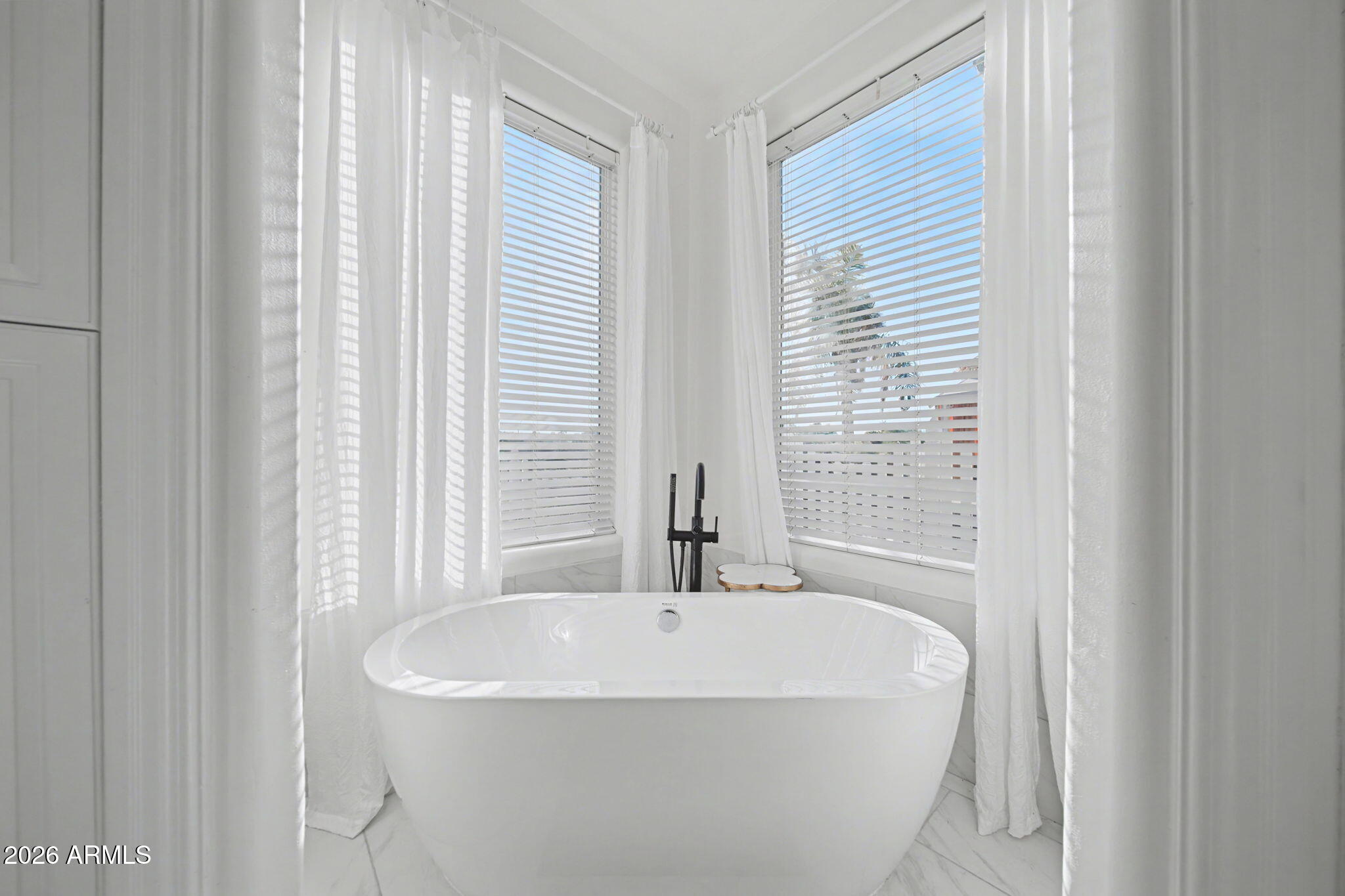 23416 South 182nd Street Gilbert, AZ 85298 - Photo 24 of 84 25-web-or-mls-Untitled-25