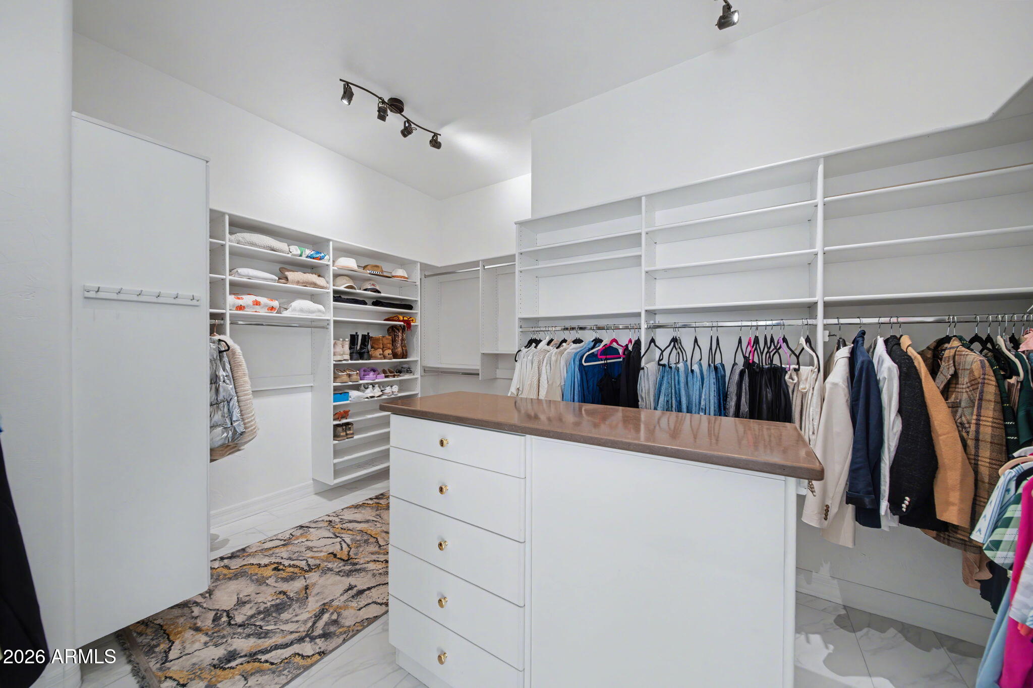 23416 South 182nd Street Gilbert, AZ 85298 - Photo 25 of 84 26-web-or-mls-Untitled-26