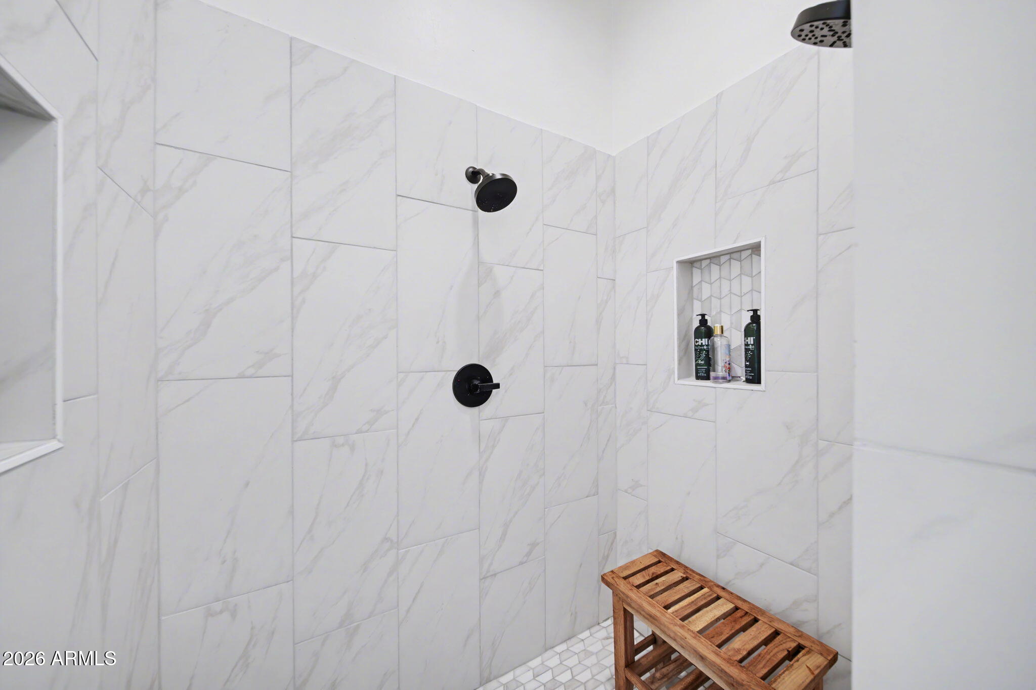 23416 South 182nd Street Gilbert, AZ 85298 - Photo 26 of 84 28-web-or-mls-Untitled-28