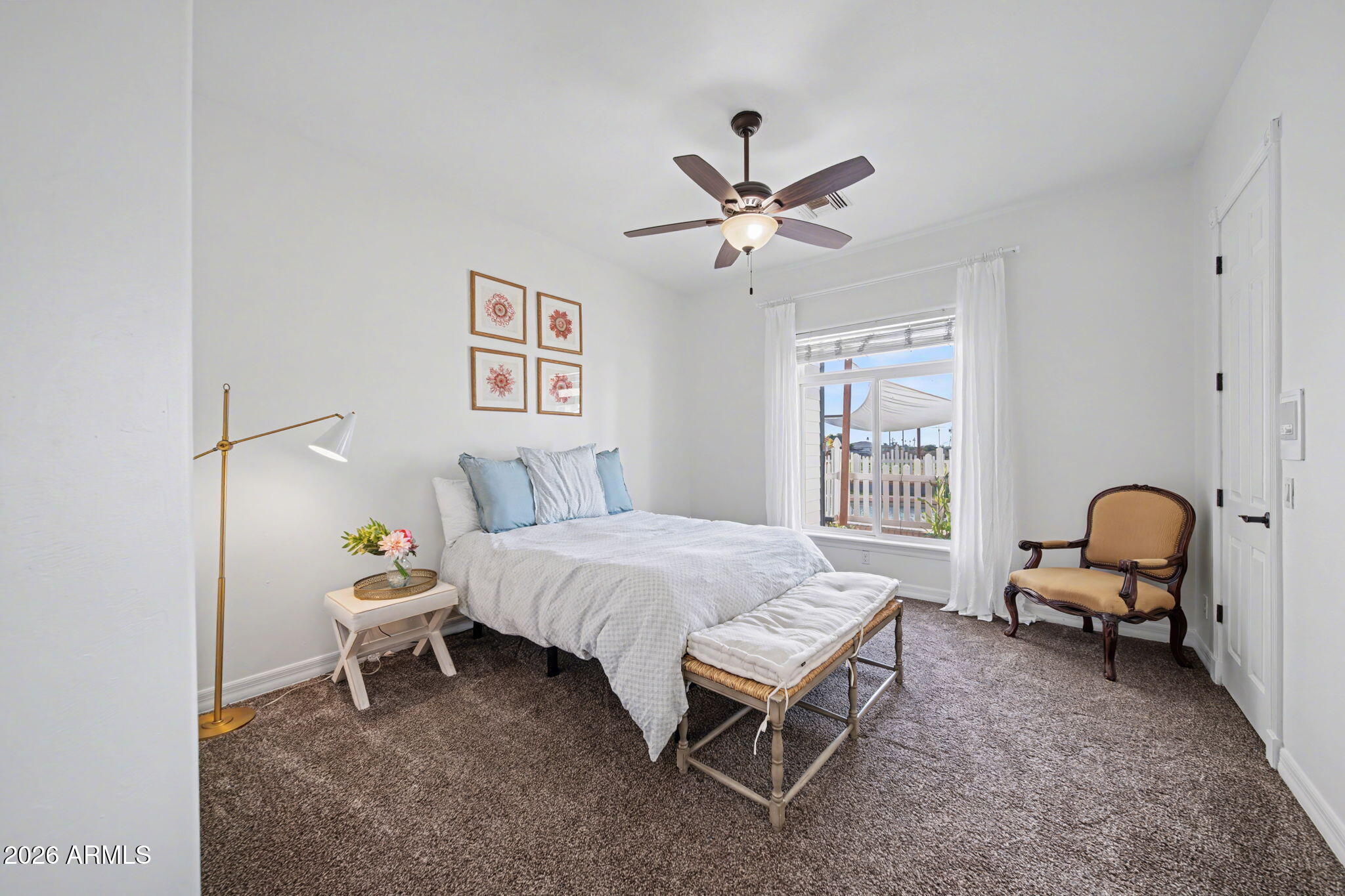 23416 South 182nd Street Gilbert, AZ 85298 - Photo 27 of 84 29-web-or-mls-Untitled-29