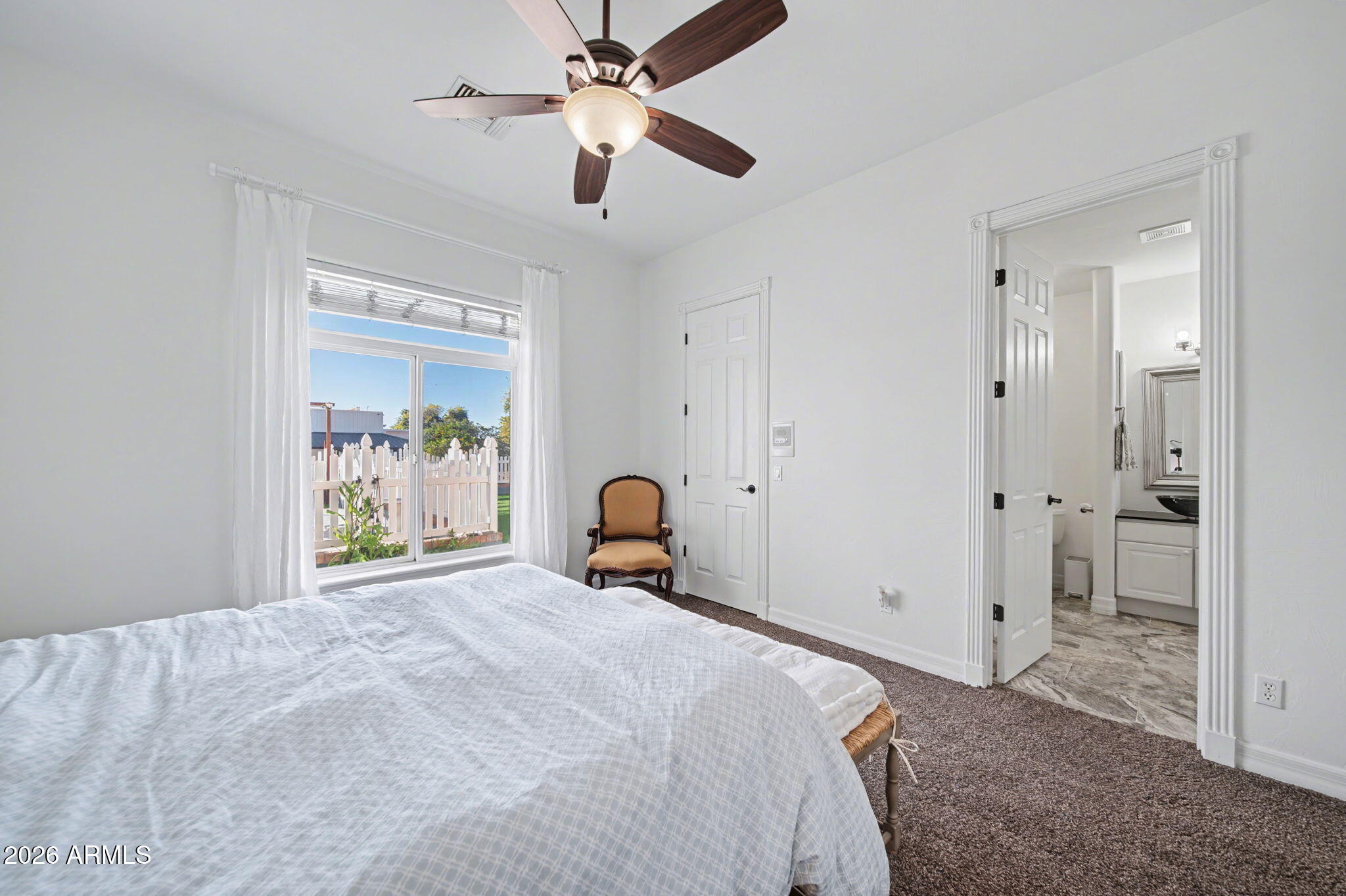 23416 South 182nd Street Gilbert, AZ 85298 - Photo 28 of 84 30-web-or-mls-Untitled-30