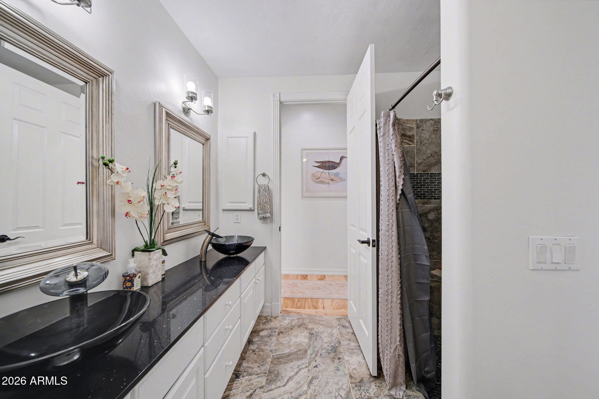 23416 South 182nd Street Gilbert, AZ 85298 - Photo 29 of 84 31-web-or-mls-Untitled-31