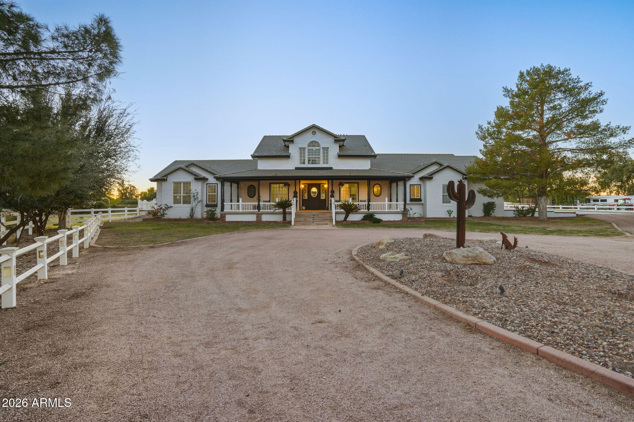 23416 South 182nd Street Gilbert, AZ 85298 - Photo 3 of 84 4-web-or-mls-Untitled-04