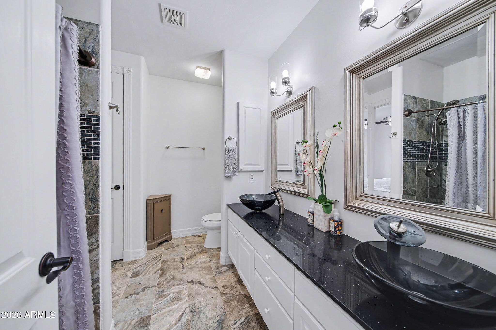 23416 South 182nd Street Gilbert, AZ 85298 - Photo 31 of 84 33-web-or-mls-Untitled-33