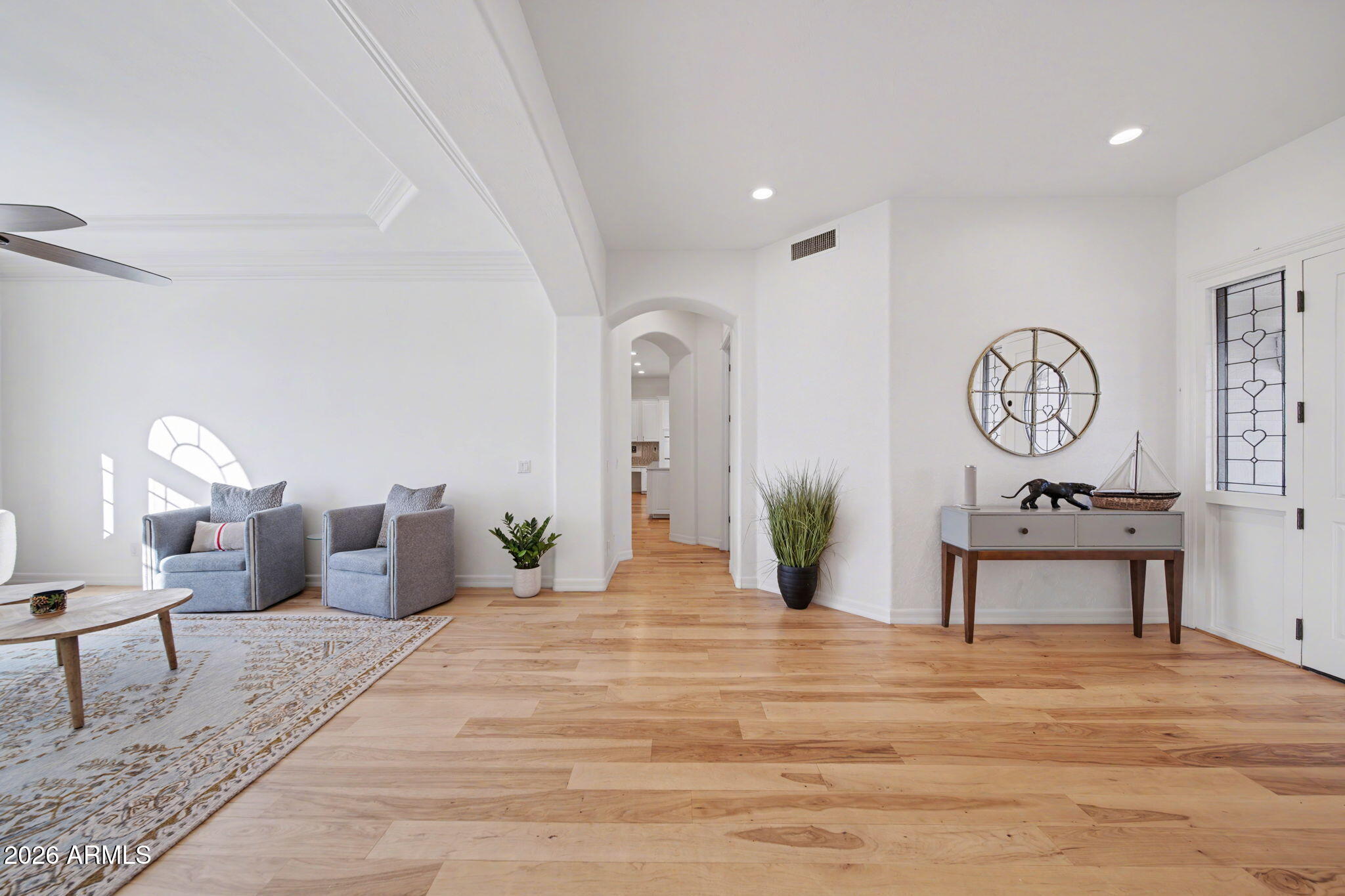 23416 South 182nd Street Gilbert, AZ 85298 - Photo 32 of 84 34-web-or-mls-Untitled-34