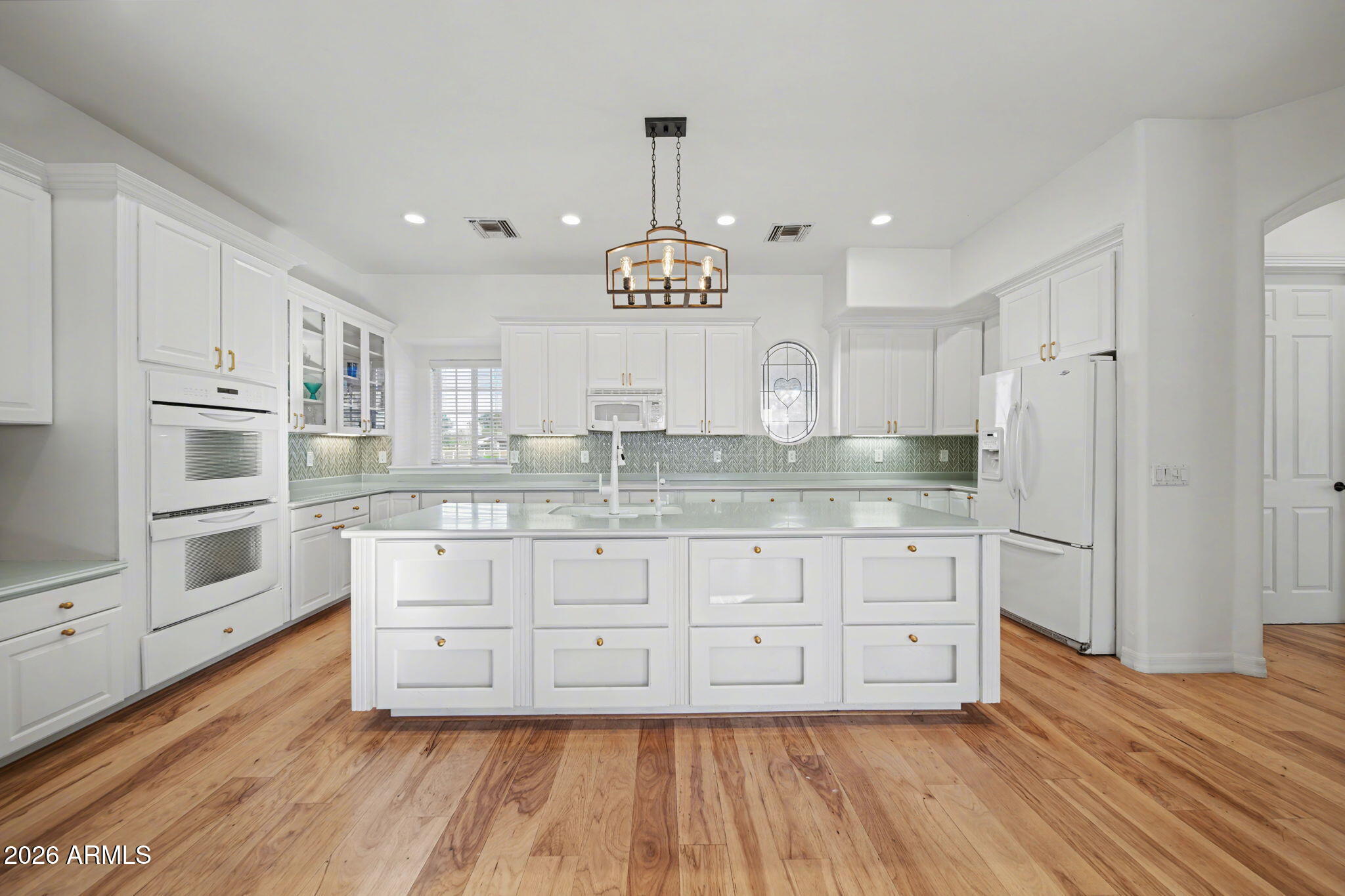 23416 South 182nd Street Gilbert, AZ 85298 - Photo 34 of 84 36-web-or-mls-Untitled-36