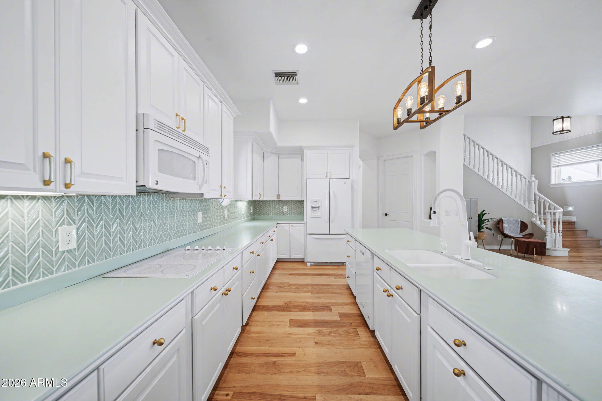 23416 South 182nd Street Gilbert, AZ 85298 - Photo 35 of 84 37-web-or-mls-Untitled-37