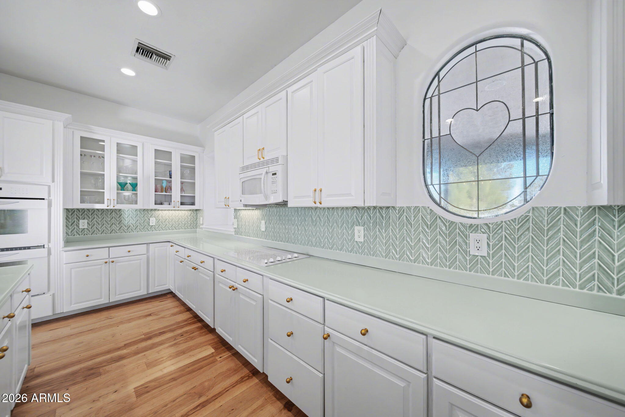 23416 South 182nd Street Gilbert, AZ 85298 - Photo 36 of 84 38-web-or-mls-Untitled-38