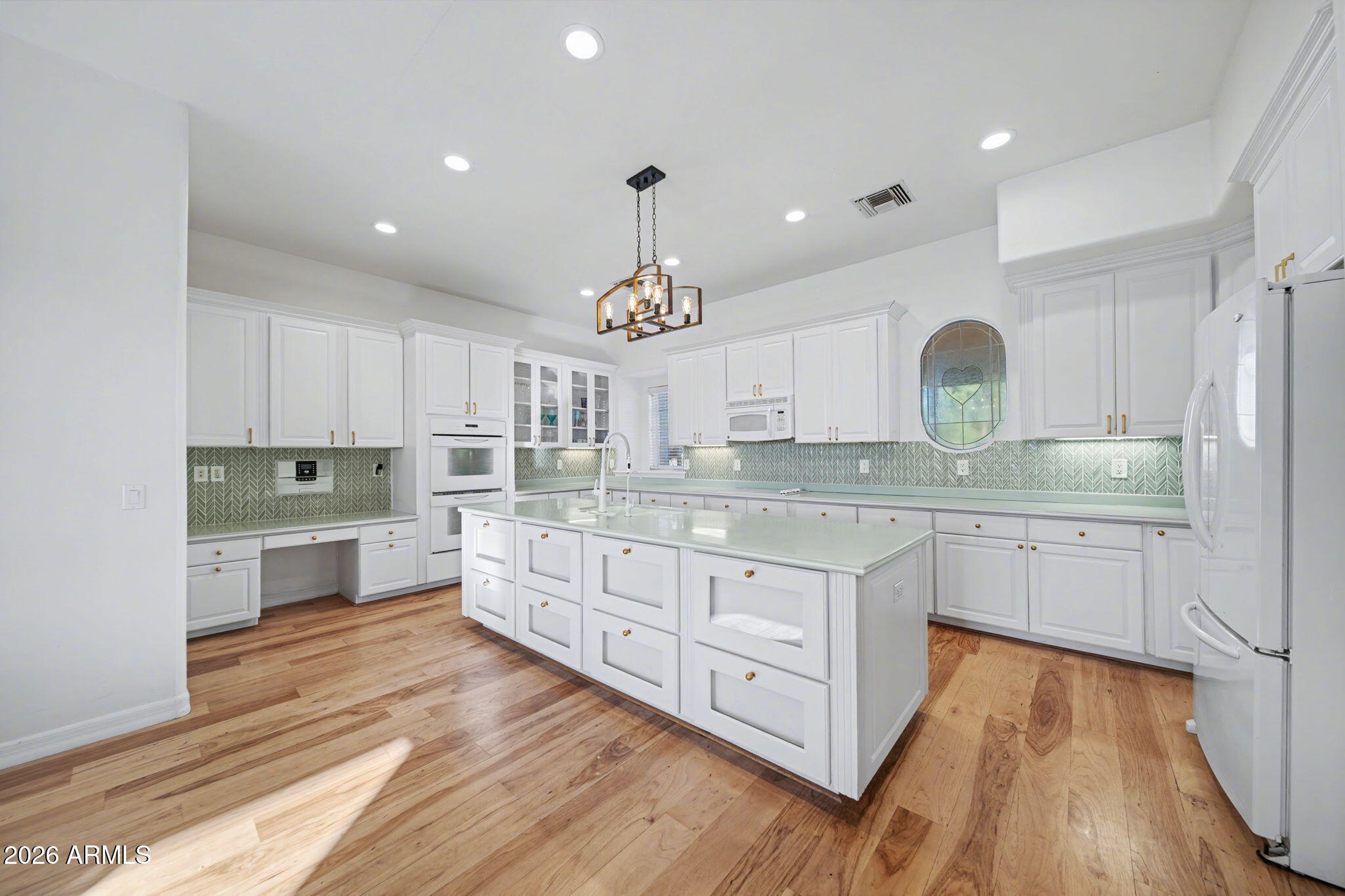 23416 South 182nd Street Gilbert, AZ 85298 - Photo 37 of 84 39-web-or-mls-Untitled-39