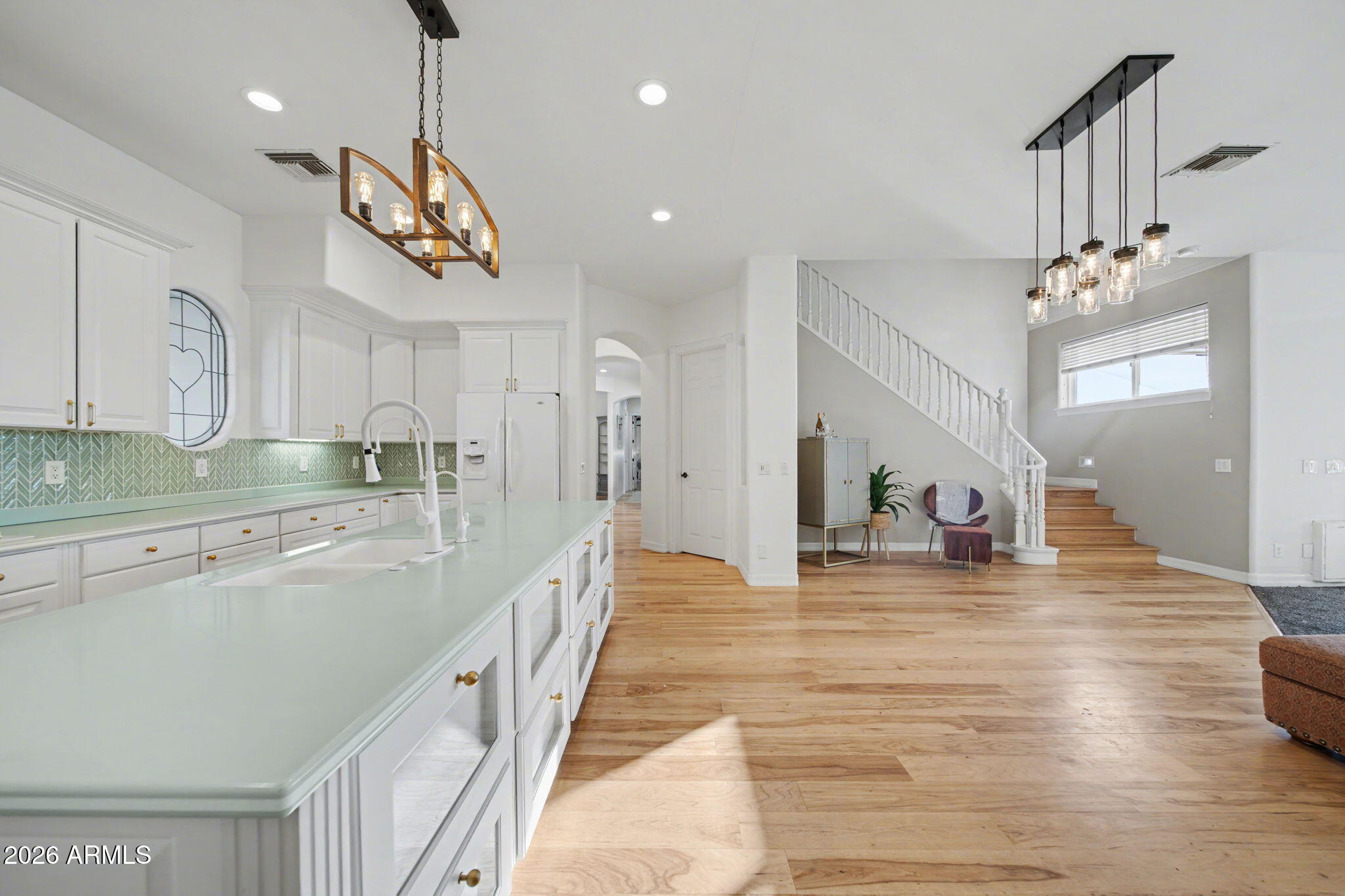 23416 South 182nd Street Gilbert, AZ 85298 - Photo 38 of 84 40-web-or-mls-Untitled-40