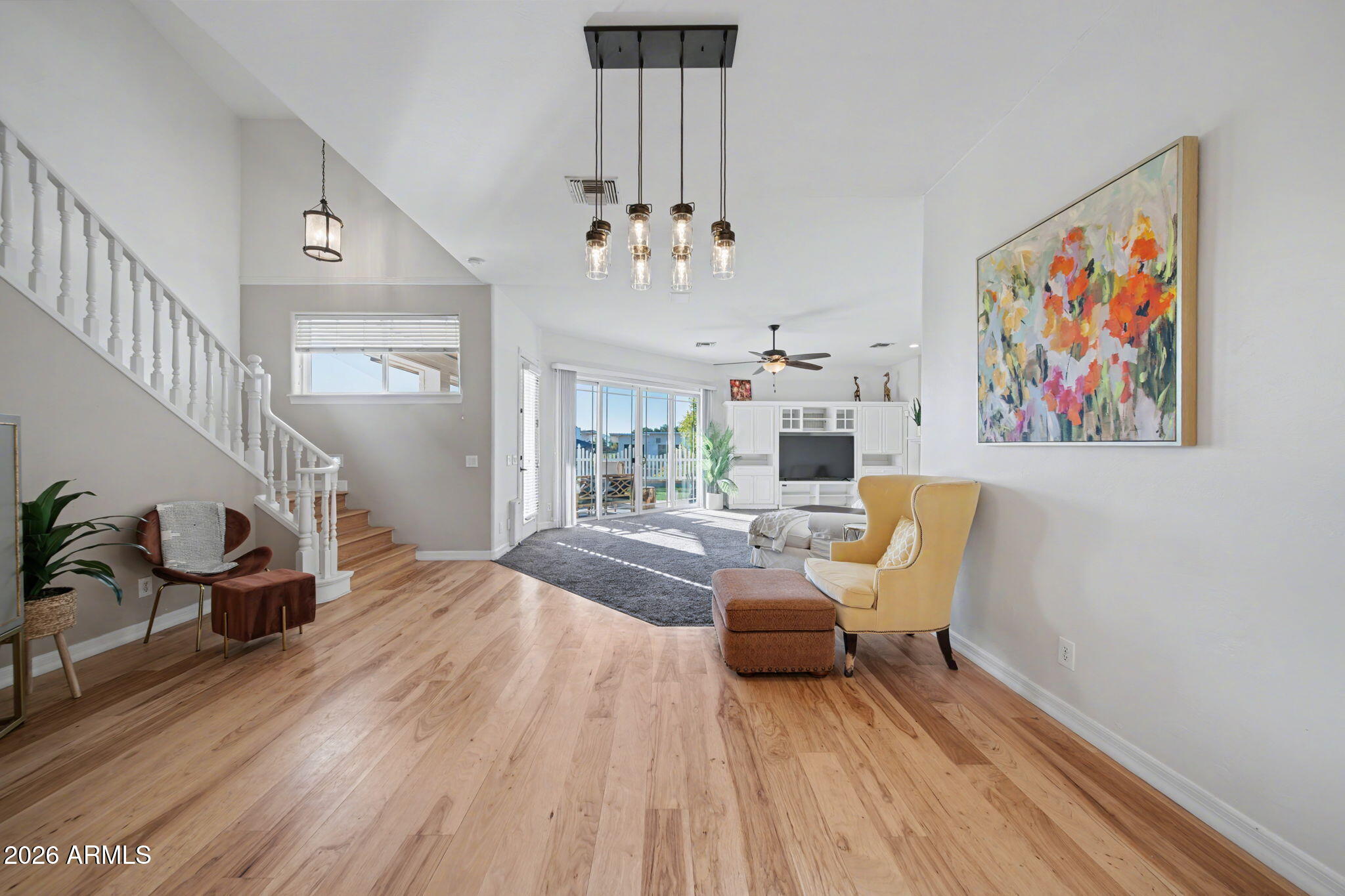 23416 South 182nd Street Gilbert, AZ 85298 - Photo 39 of 84 41-web-or-mls-Untitled-41