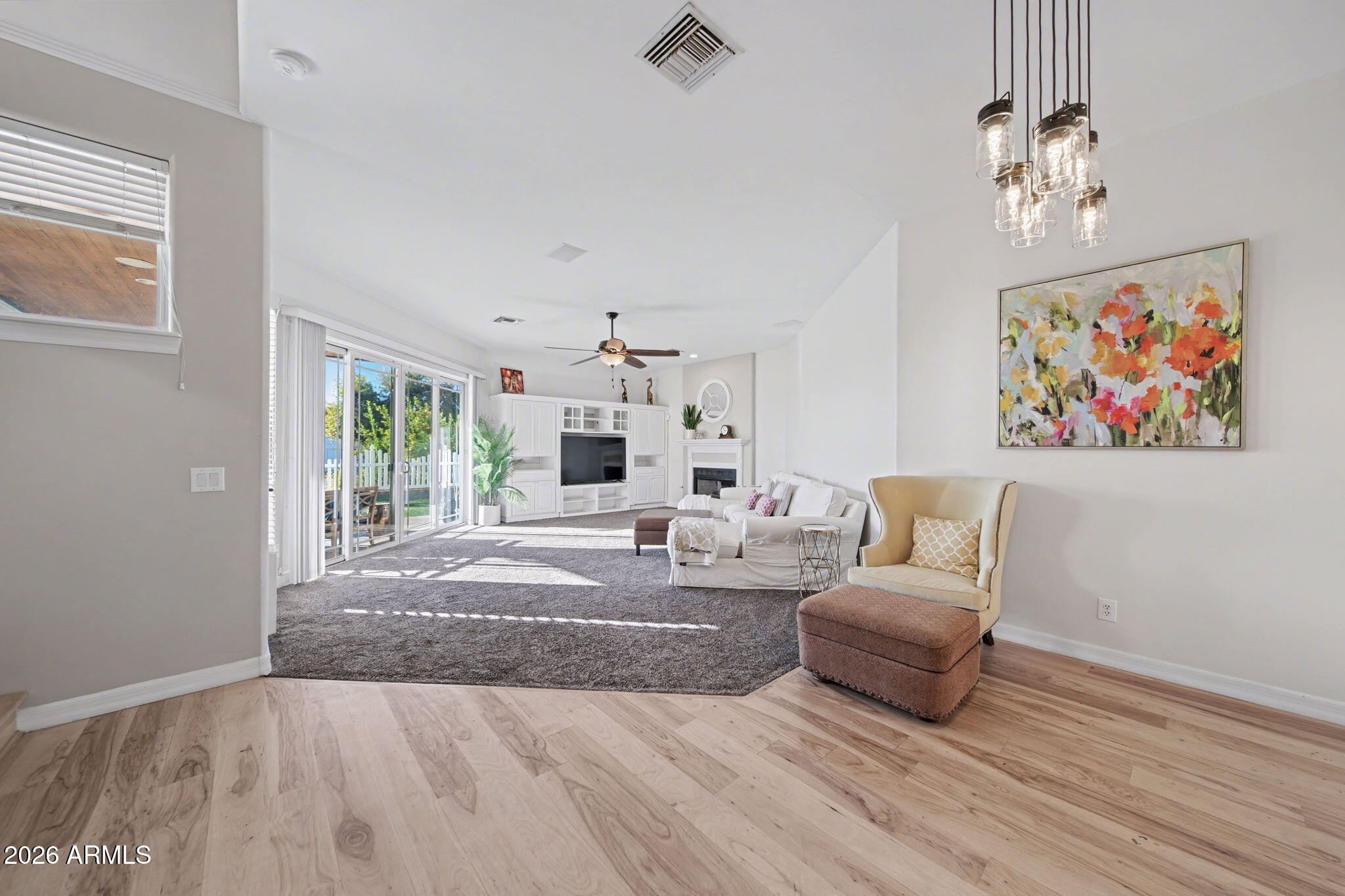 23416 South 182nd Street Gilbert, AZ 85298 - Photo 40 of 84 42-web-or-mls-Untitled-42