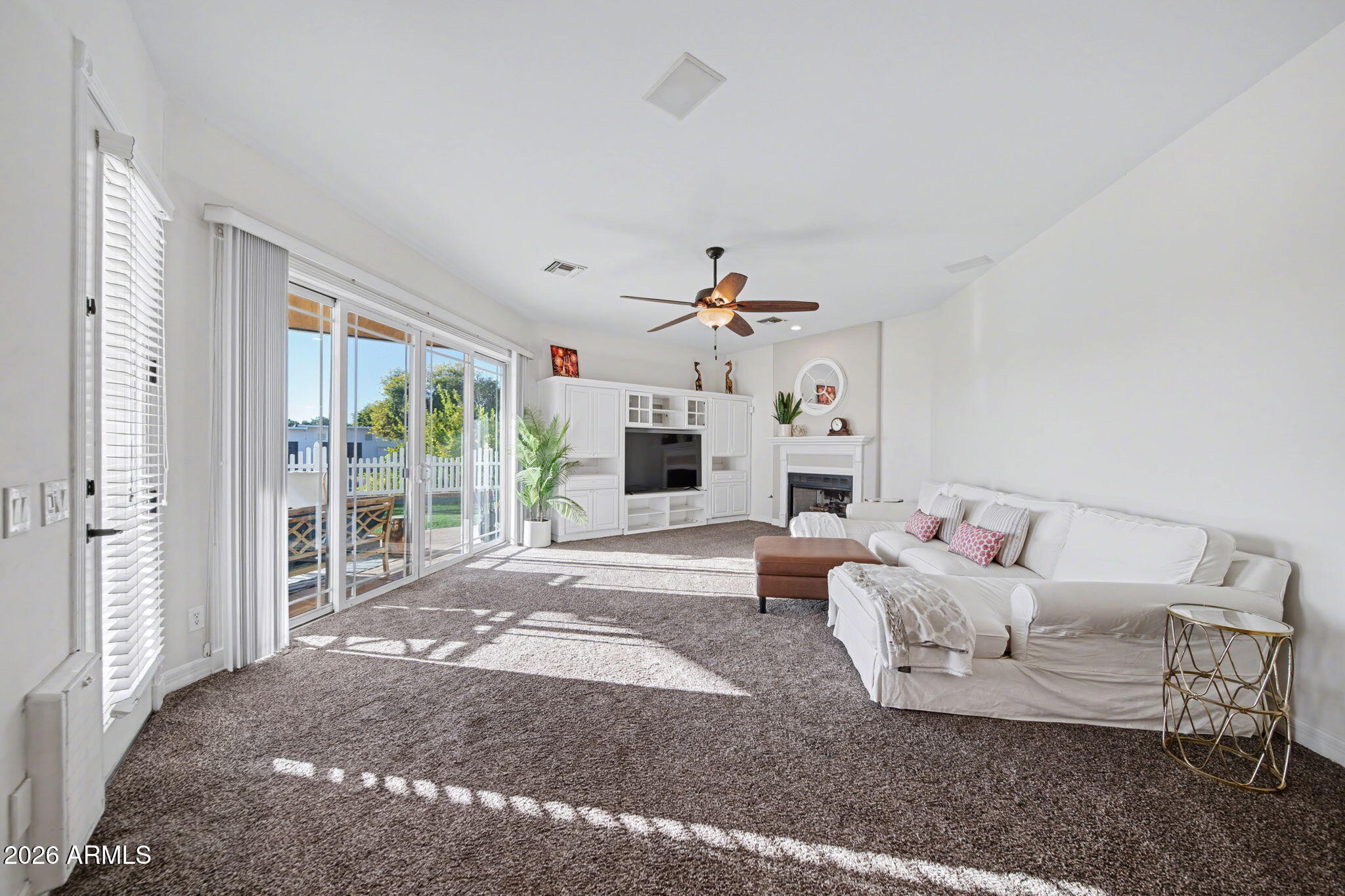 23416 South 182nd Street Gilbert, AZ 85298 - Photo 41 of 84 43-web-or-mls-Untitled-43