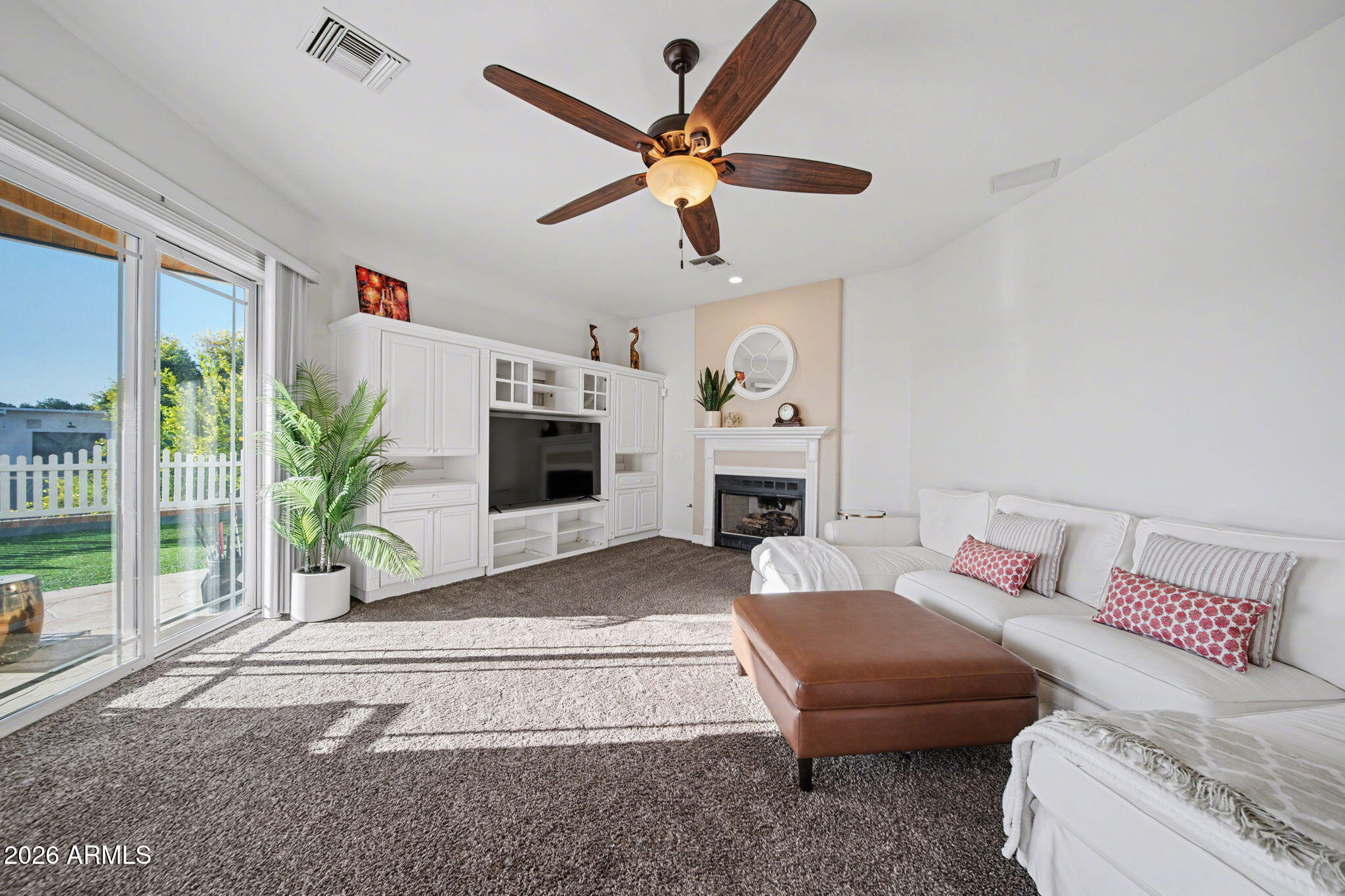 23416 South 182nd Street Gilbert, AZ 85298 - Photo 42 of 84 44-web-or-mls-Untitled-44