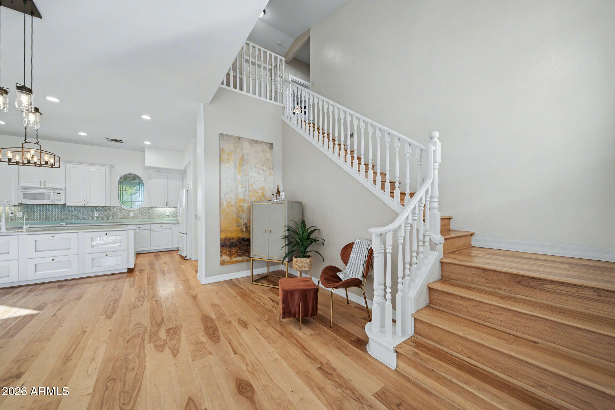 23416 South 182nd Street Gilbert, AZ 85298 - Photo 44 of 84 46-web-or-mls-Untitled-46