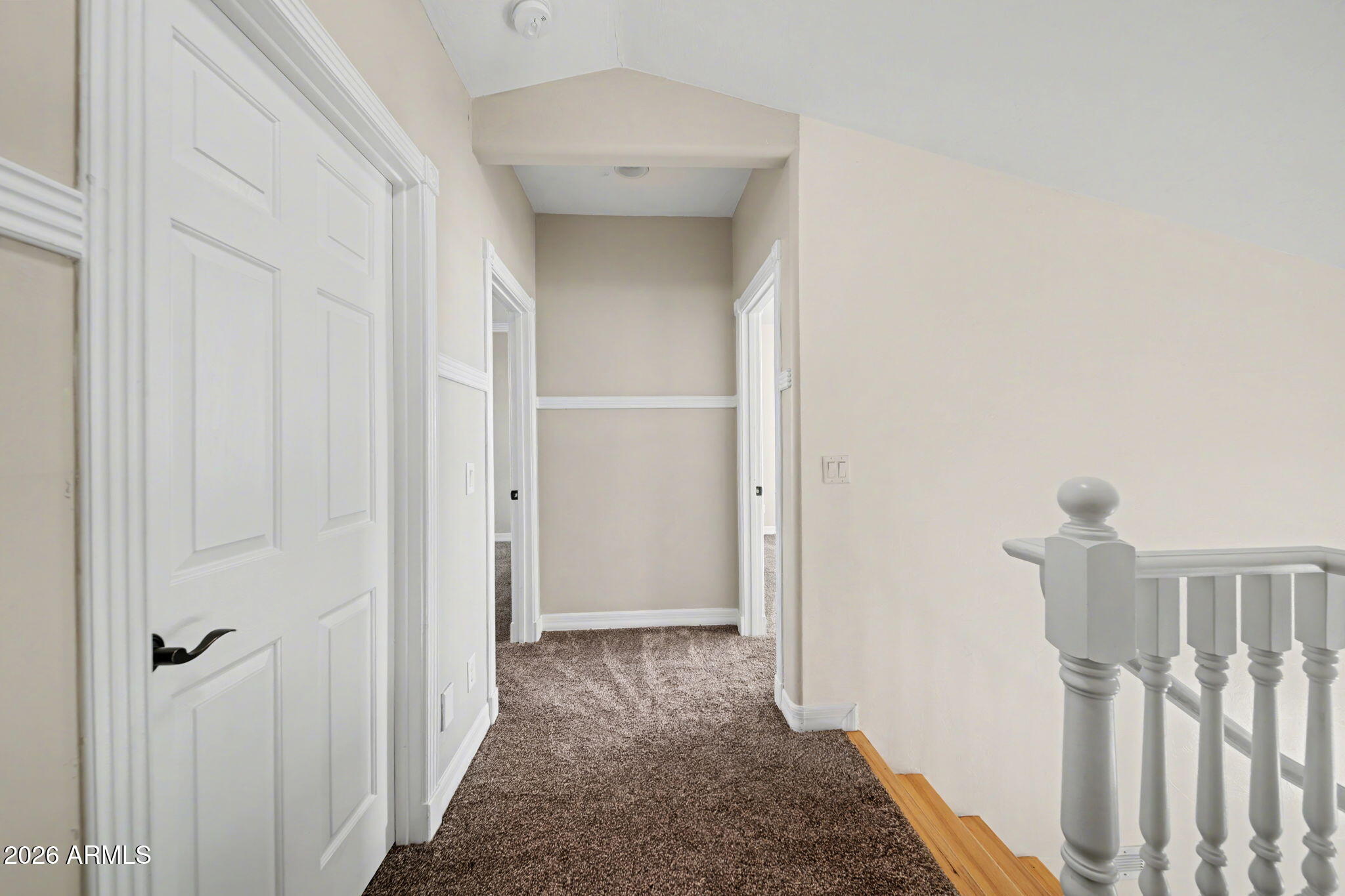 23416 South 182nd Street Gilbert, AZ 85298 - Photo 46 of 84 48-web-or-mls-Untitled-48