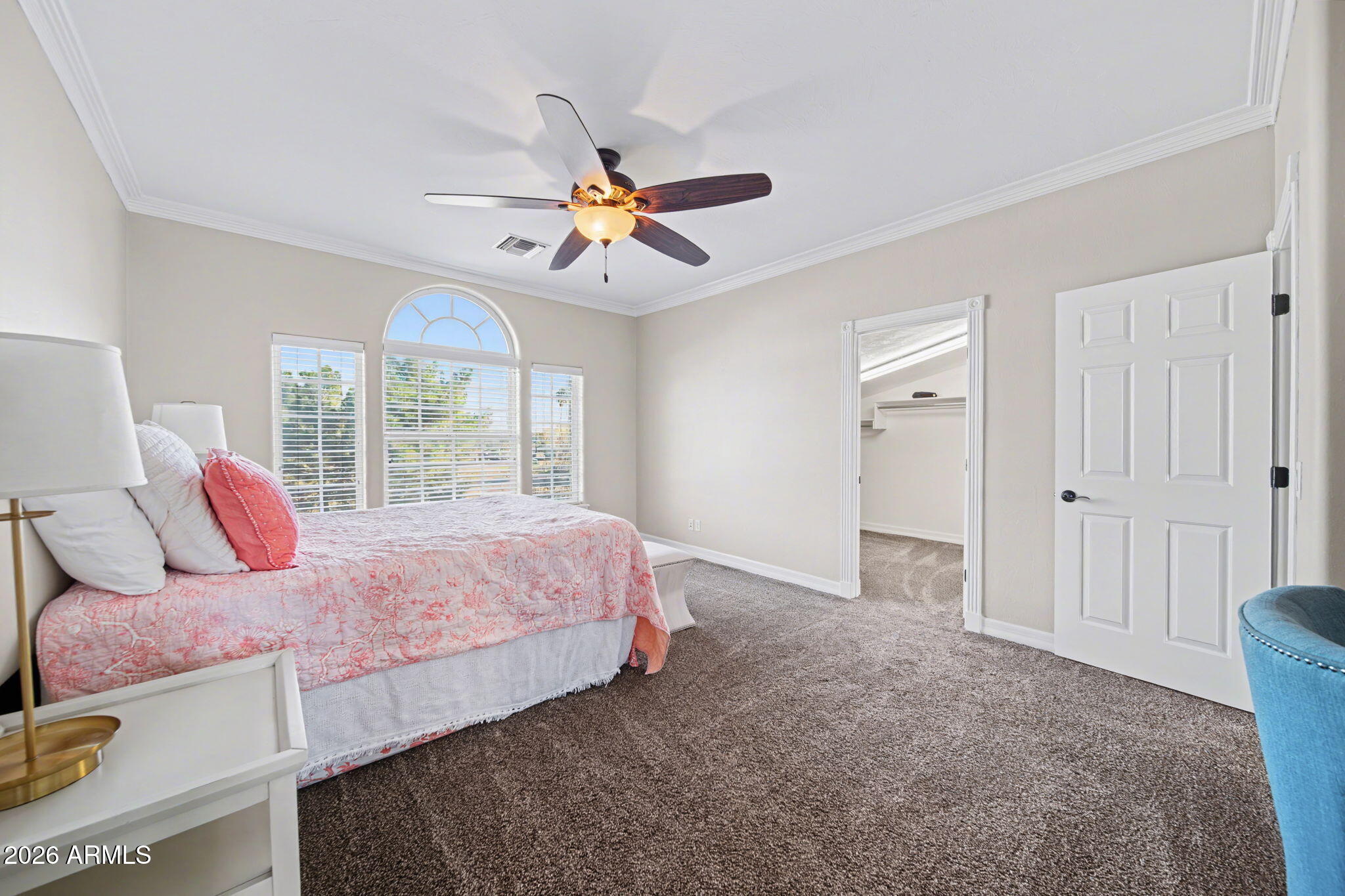 23416 South 182nd Street Gilbert, AZ 85298 - Photo 47 of 84 49-web-or-mls-Untitled-49