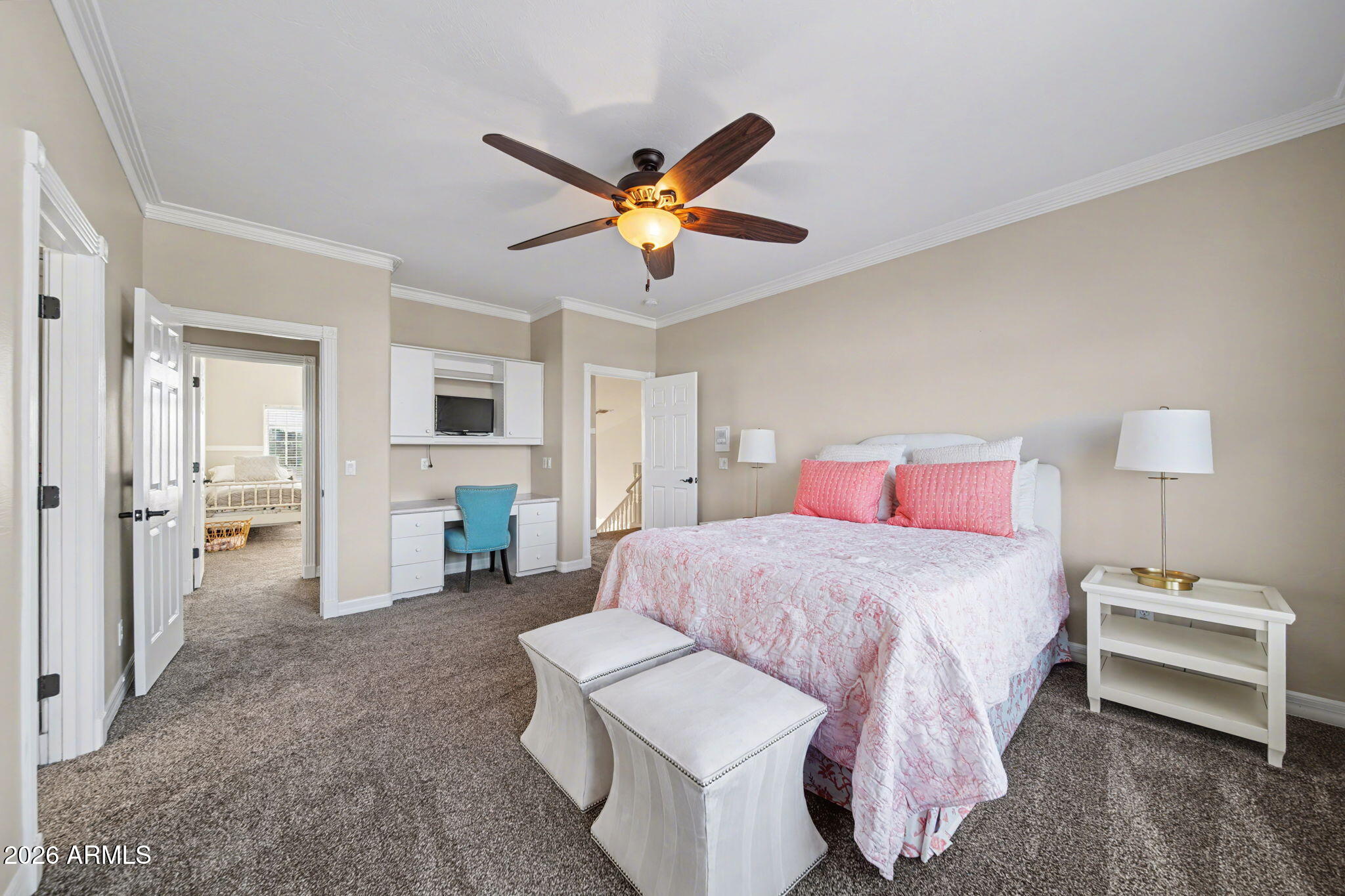 23416 South 182nd Street Gilbert, AZ 85298 - Photo 48 of 84 50-web-or-mls-Untitled-50