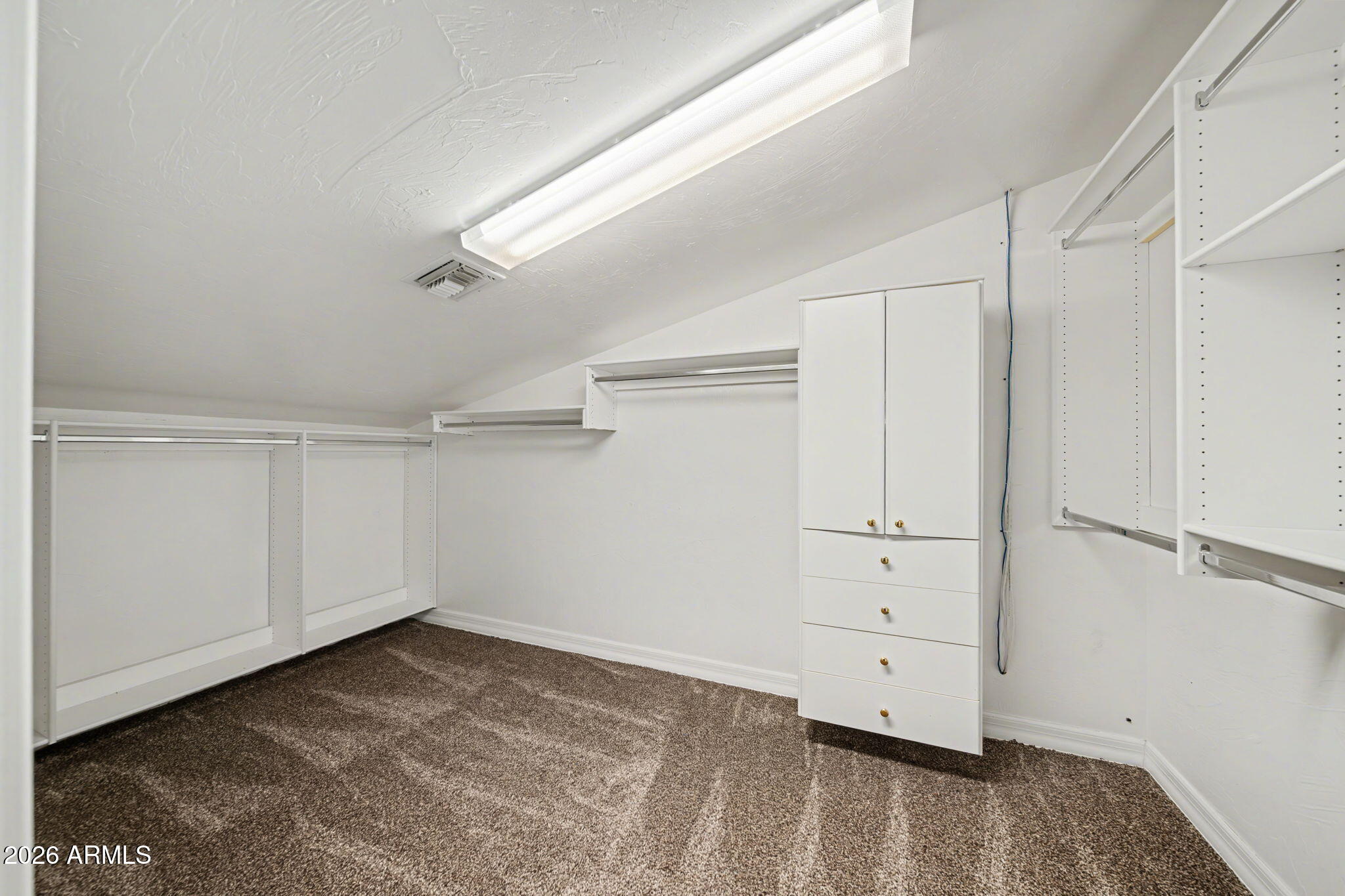 23416 South 182nd Street Gilbert, AZ 85298 - Photo 49 of 84 51-web-or-mls-Untitled-51