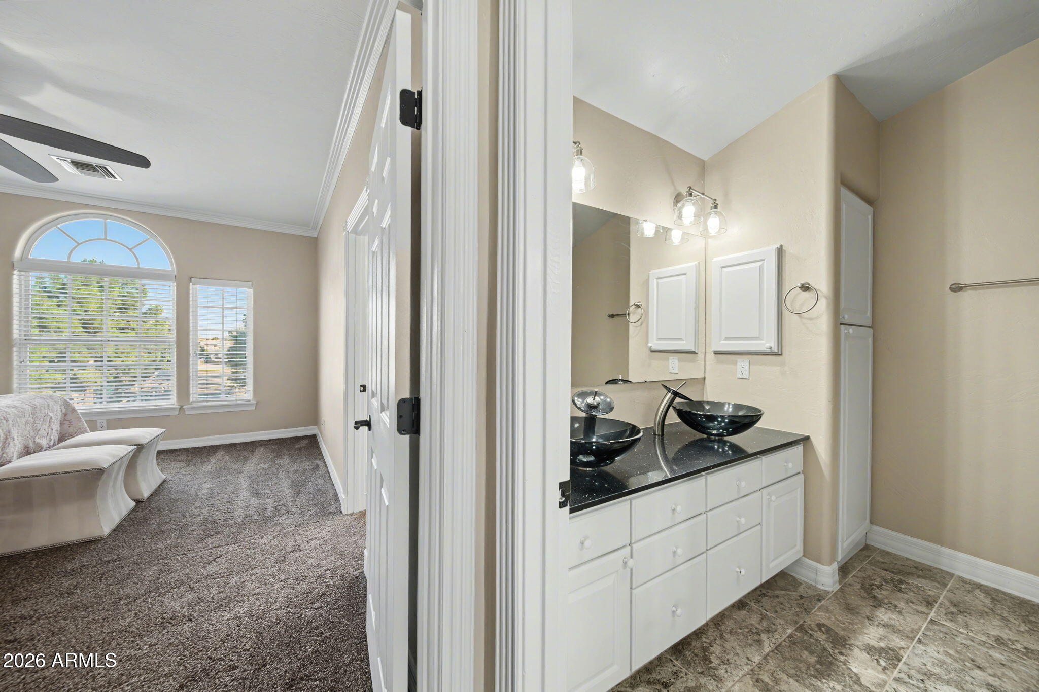 23416 South 182nd Street Gilbert, AZ 85298 - Photo 50 of 84 52-web-or-mls-Untitled-52