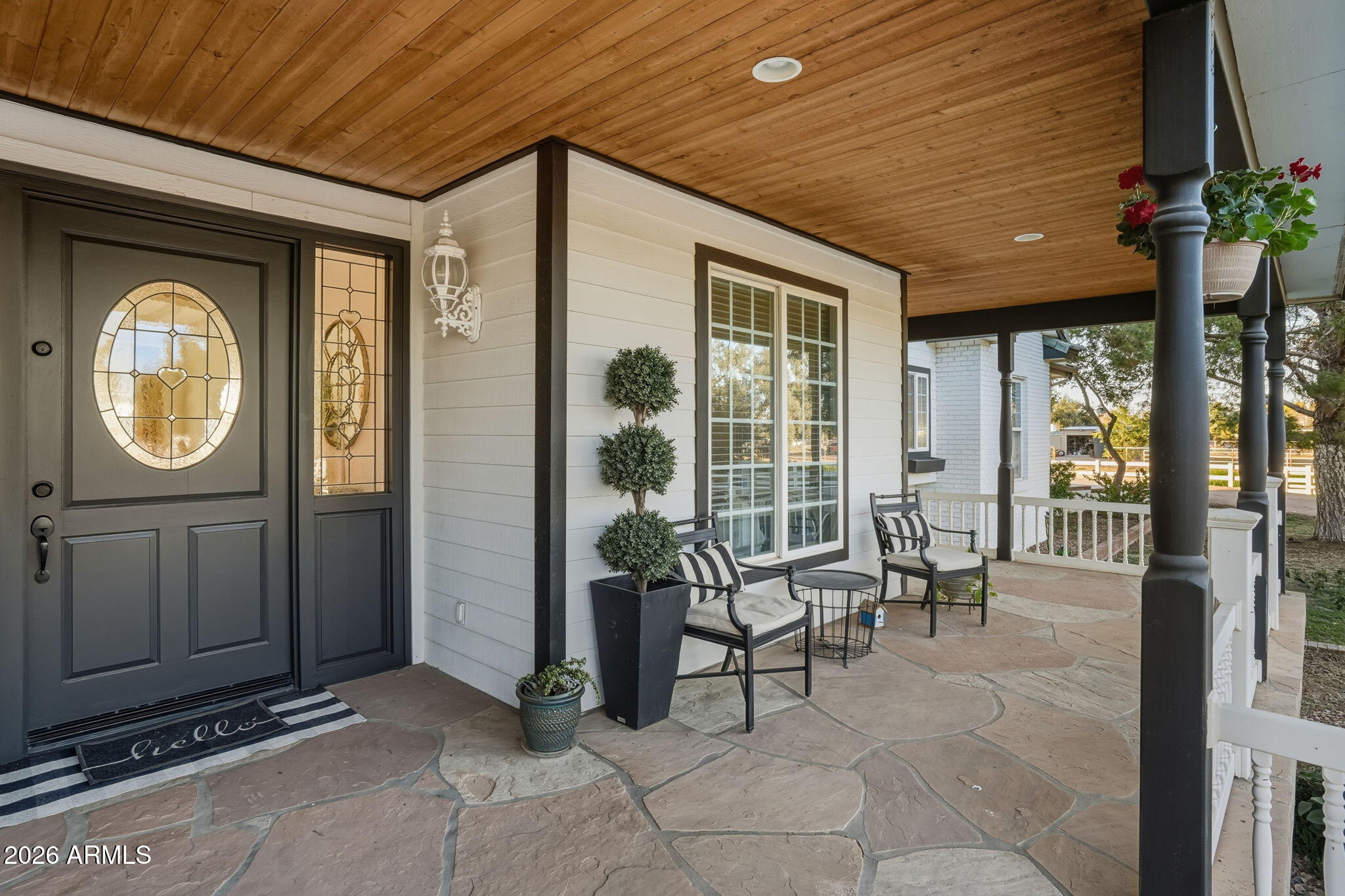 23416 South 182nd Street Gilbert, AZ 85298 - Photo 5 of 84 6-web-or-mls-Untitled-06