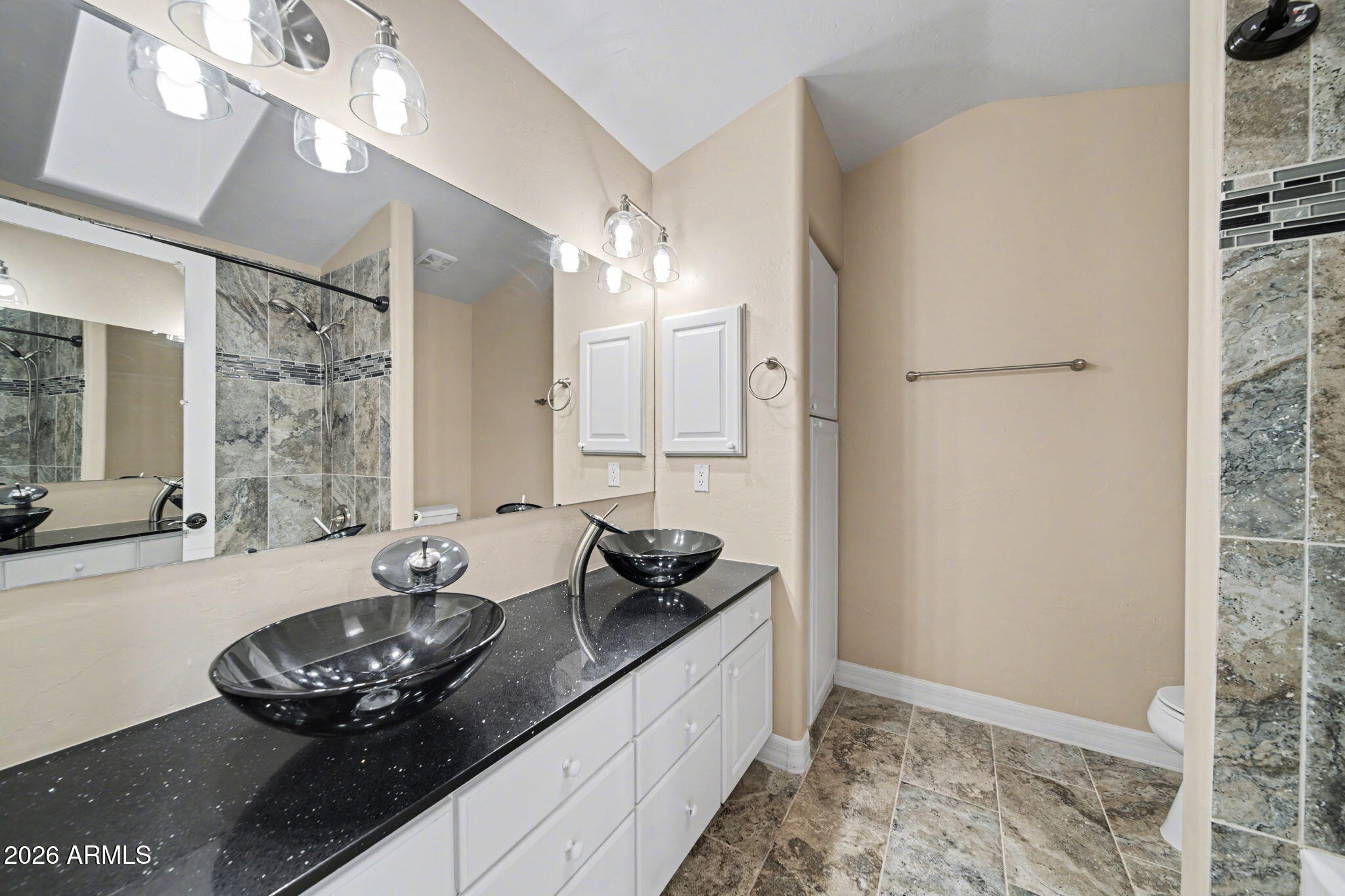 23416 South 182nd Street Gilbert, AZ 85298 - Photo 51 of 84 53-web-or-mls-Untitled-53