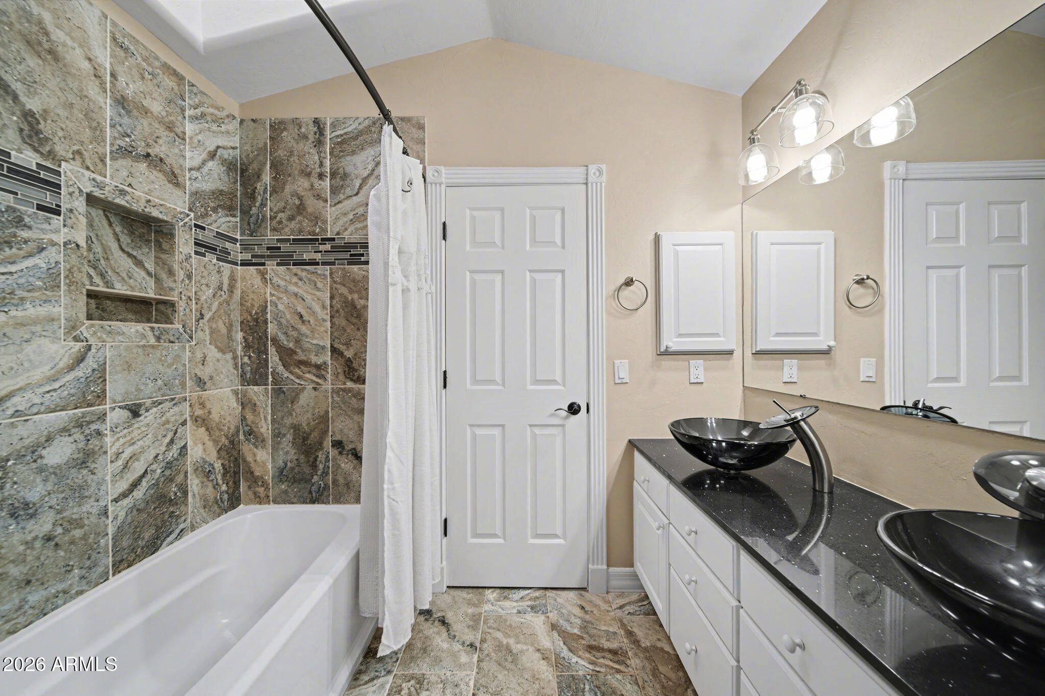 23416 South 182nd Street Gilbert, AZ 85298 - Photo 52 of 84 54-web-or-mls-Untitled-54