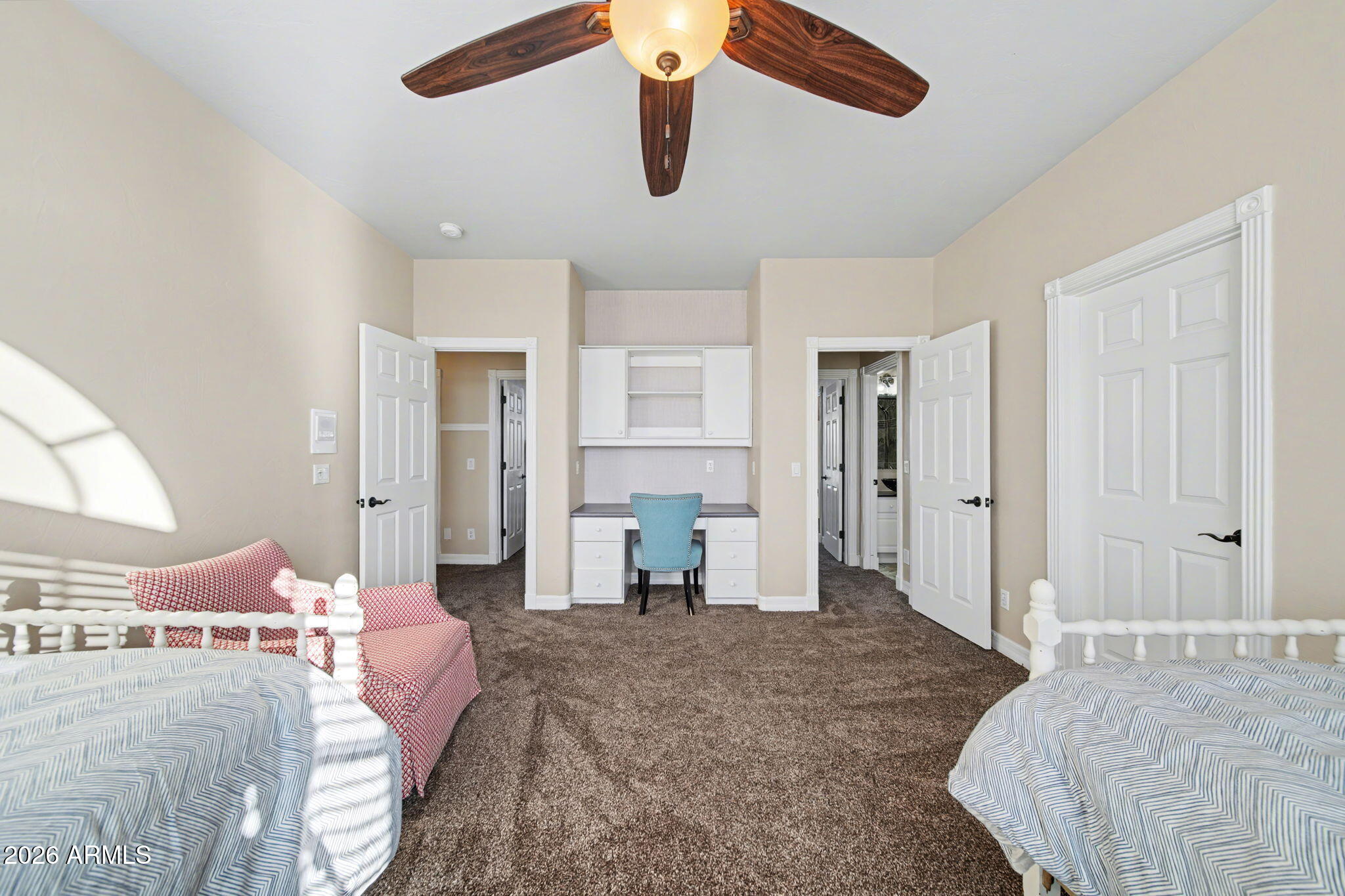 23416 South 182nd Street Gilbert, AZ 85298 - Photo 54 of 84 56-web-or-mls-Untitled-56