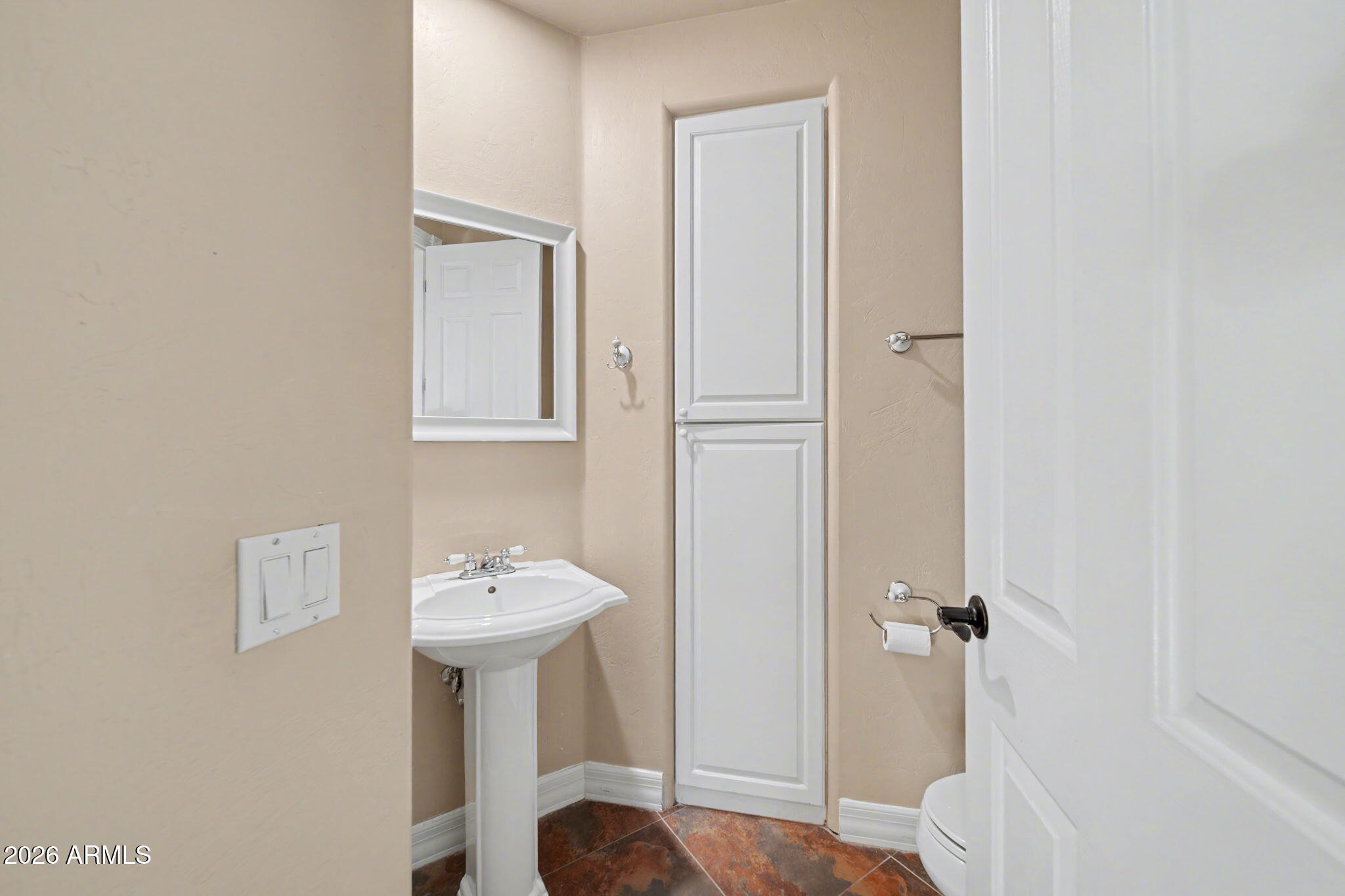 23416 South 182nd Street Gilbert, AZ 85298 - Photo 56 of 84 58-web-or-mls-Untitled-58