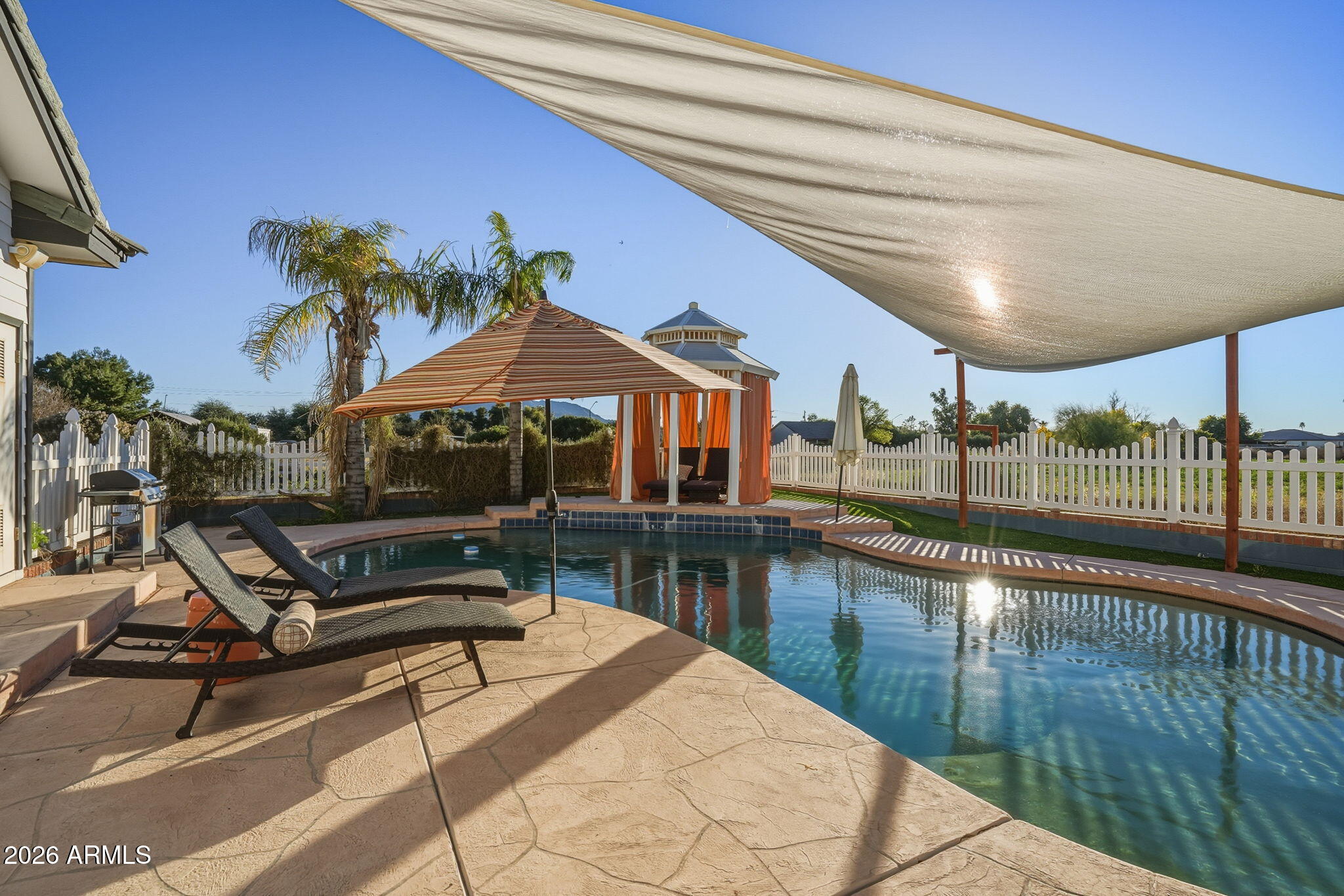 23416 South 182nd Street Gilbert, AZ 85298 - Photo 59 of 84 61-web-or-mls-Untitled-61