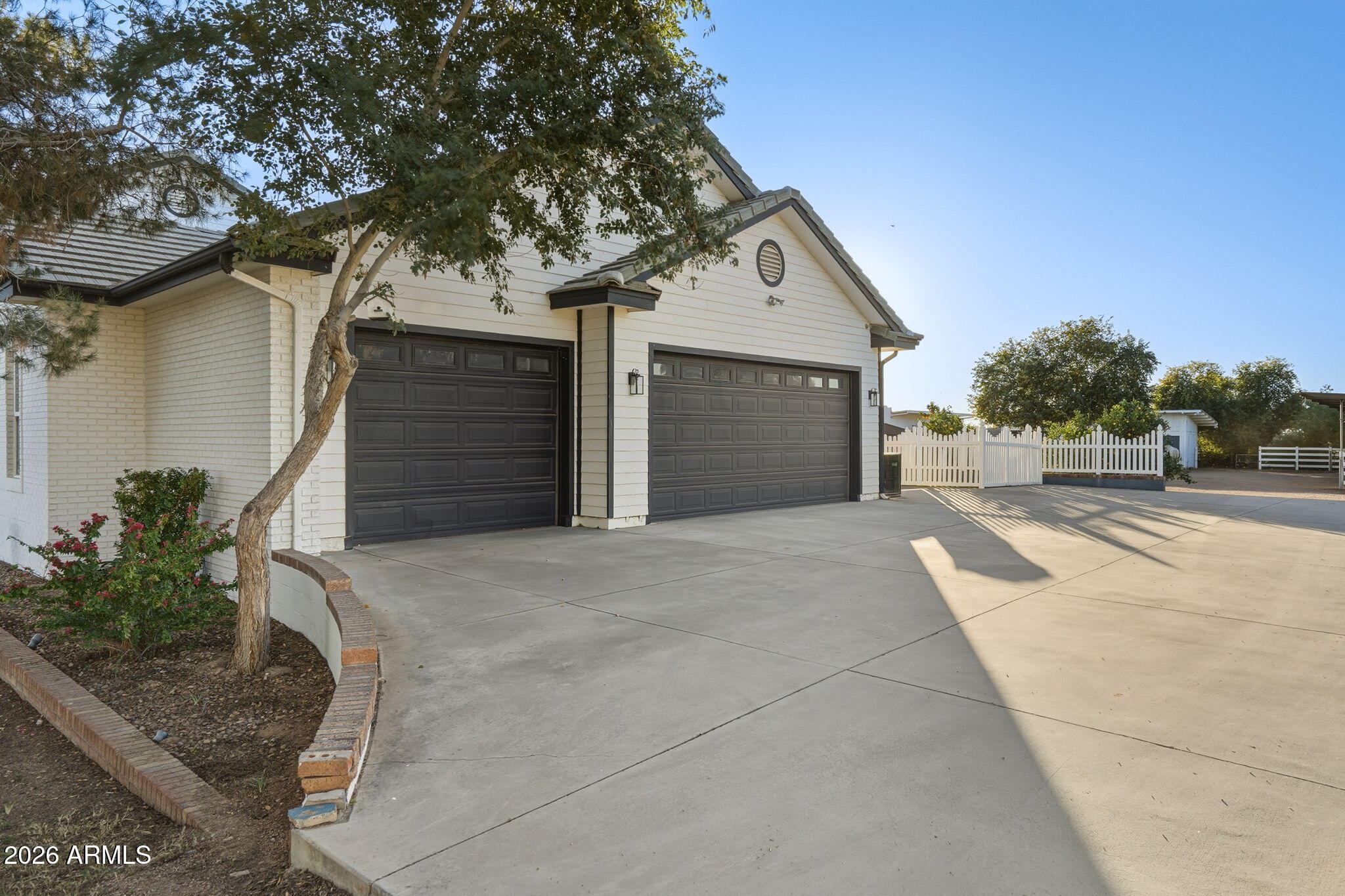 23416 South 182nd Street Gilbert, AZ 85298 - Photo 61 of 84 63-web-or-mls-Untitled-63