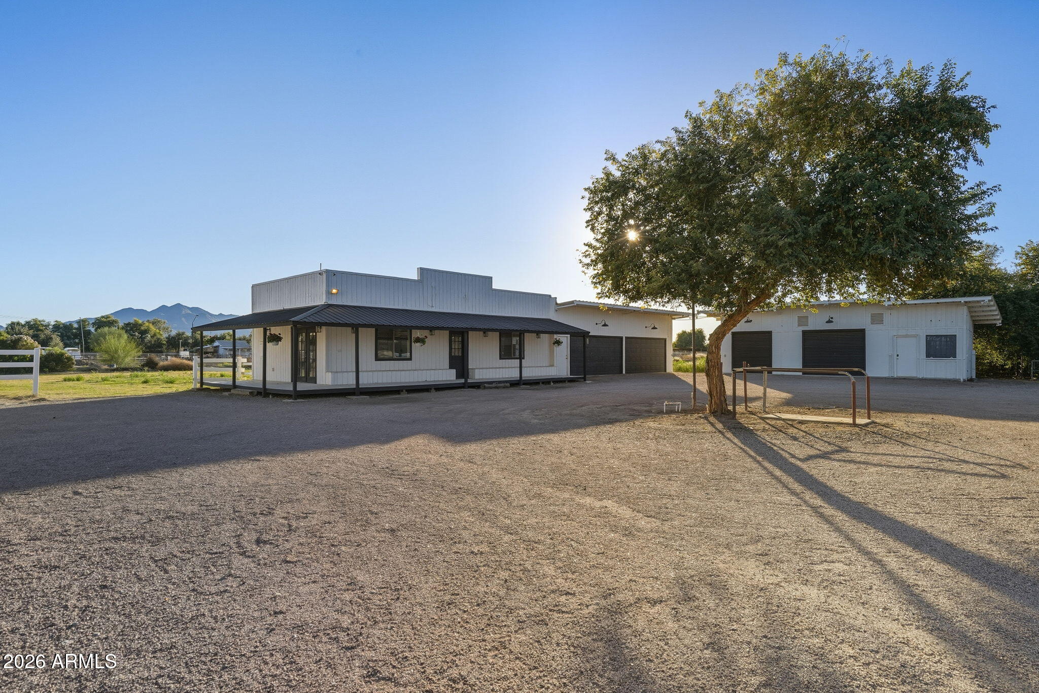 23416 South 182nd Street Gilbert, AZ 85298 - Photo 62 of 84 64-web-or-mls-Untitled-64