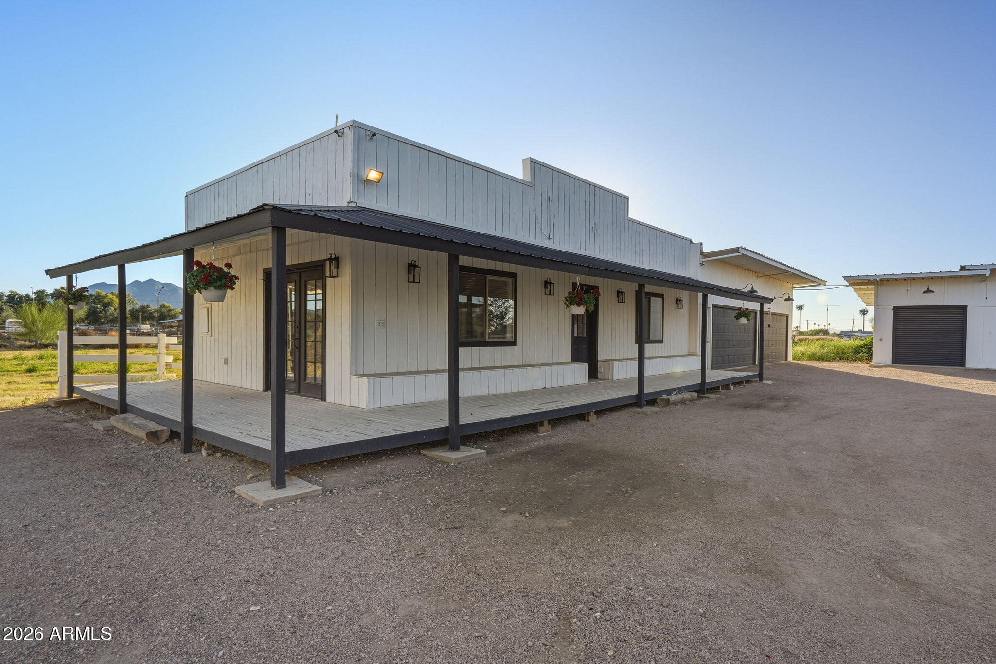 23416 South 182nd Street Gilbert, AZ 85298 - Photo 63 of 84 65-web-or-mls-Untitled-65