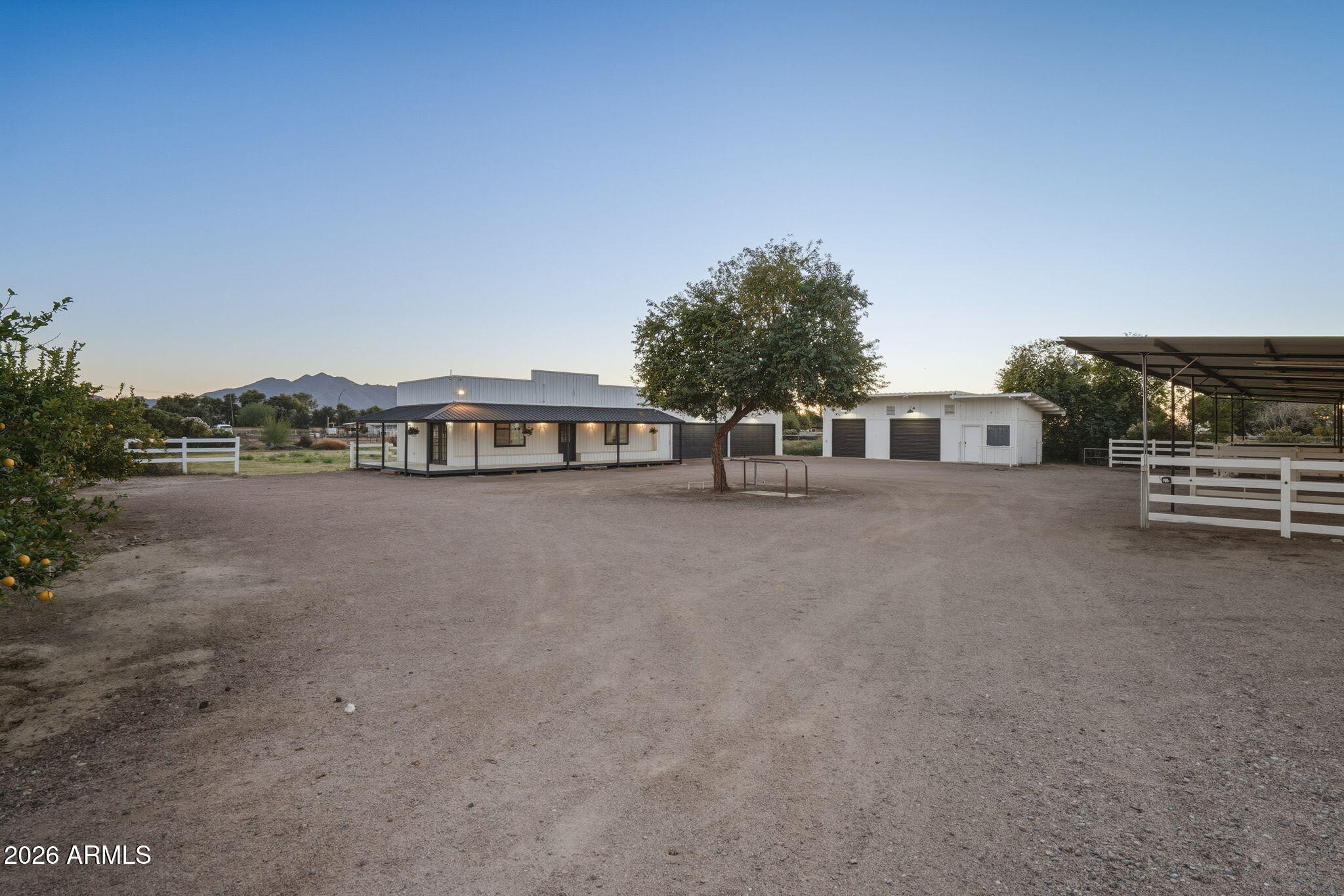 23416 South 182nd Street Gilbert, AZ 85298 - Photo 64 of 84 66-web-or-mls-Untitled-66