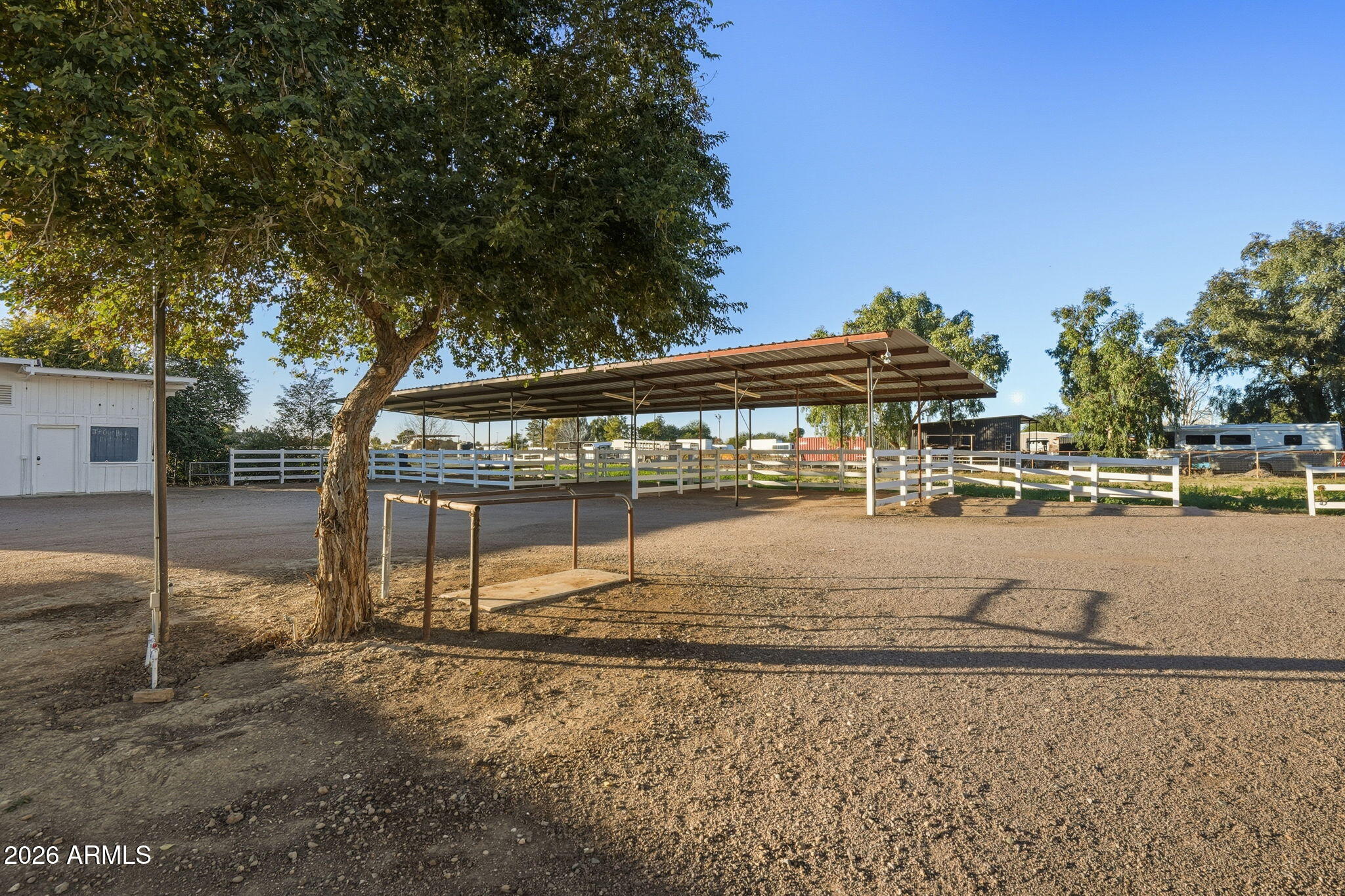 23416 South 182nd Street Gilbert, AZ 85298 - Photo 65 of 84 67-web-or-mls-Untitled-67