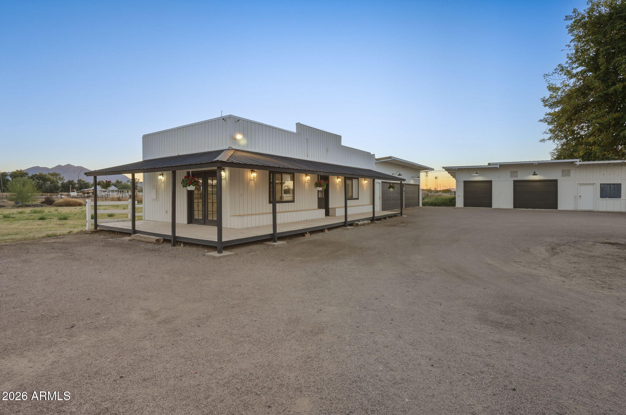 23416 South 182nd Street Gilbert, AZ 85298 - Photo 67 of 84 69-web-or-mls-Untitled-69