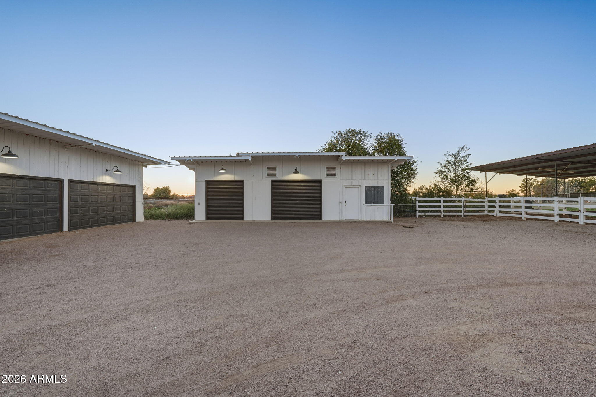 23416 South 182nd Street Gilbert, AZ 85298 - Photo 68 of 84 70-web-or-mls-Untitled-70