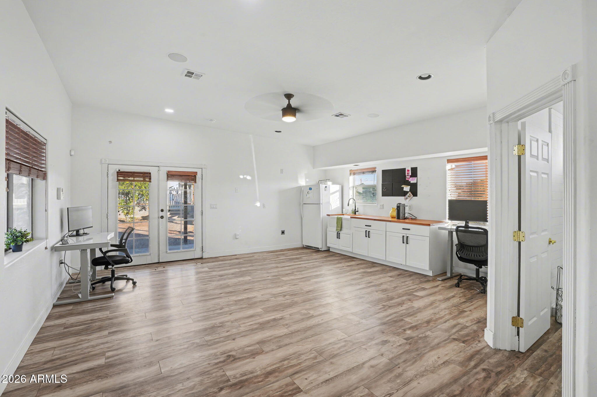 23416 South 182nd Street Gilbert, AZ 85298 - Photo 69 of 84 71-web-or-mls-Untitled-71