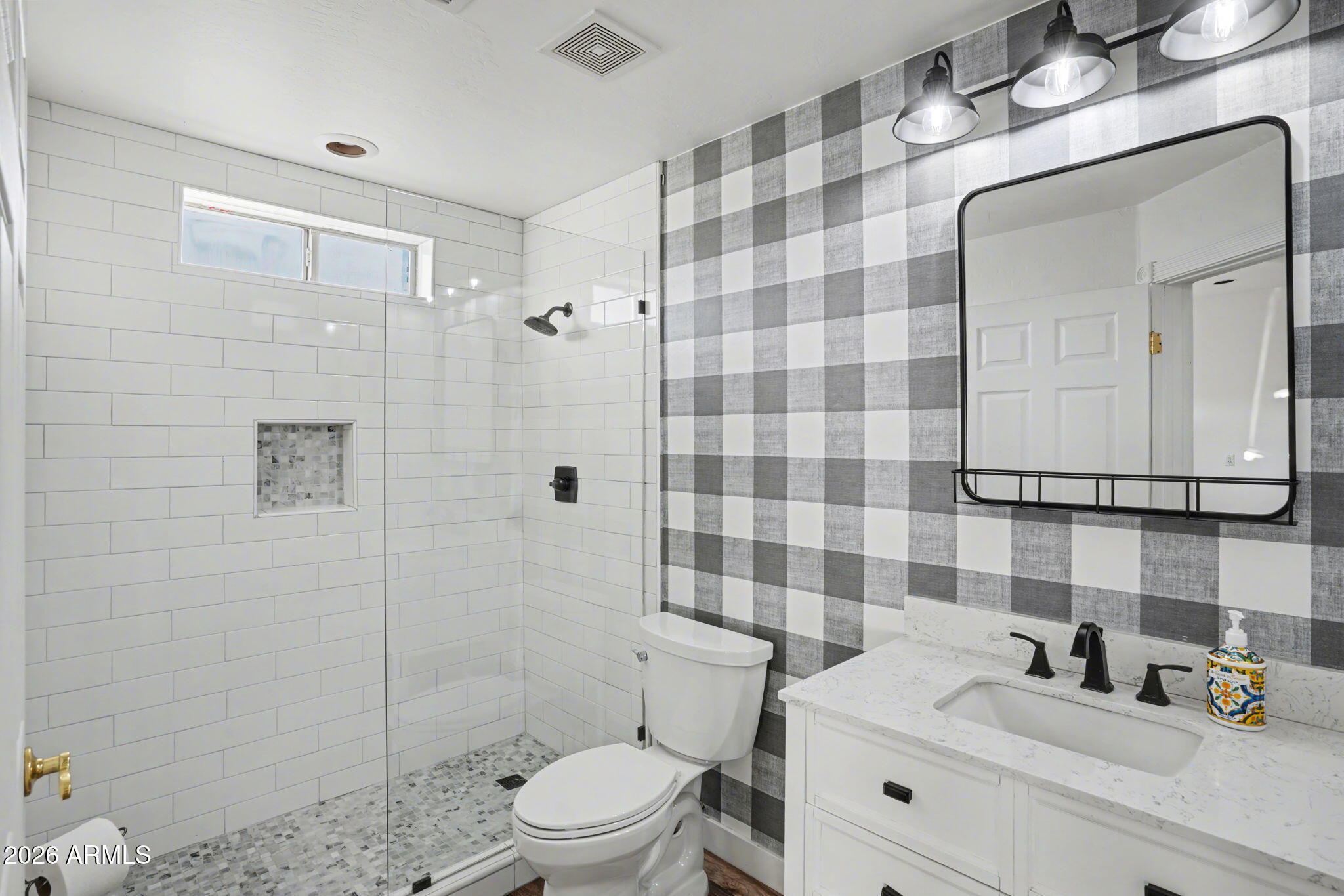 23416 South 182nd Street Gilbert, AZ 85298 - Photo 70 of 84 72-web-or-mls-Untitled-72